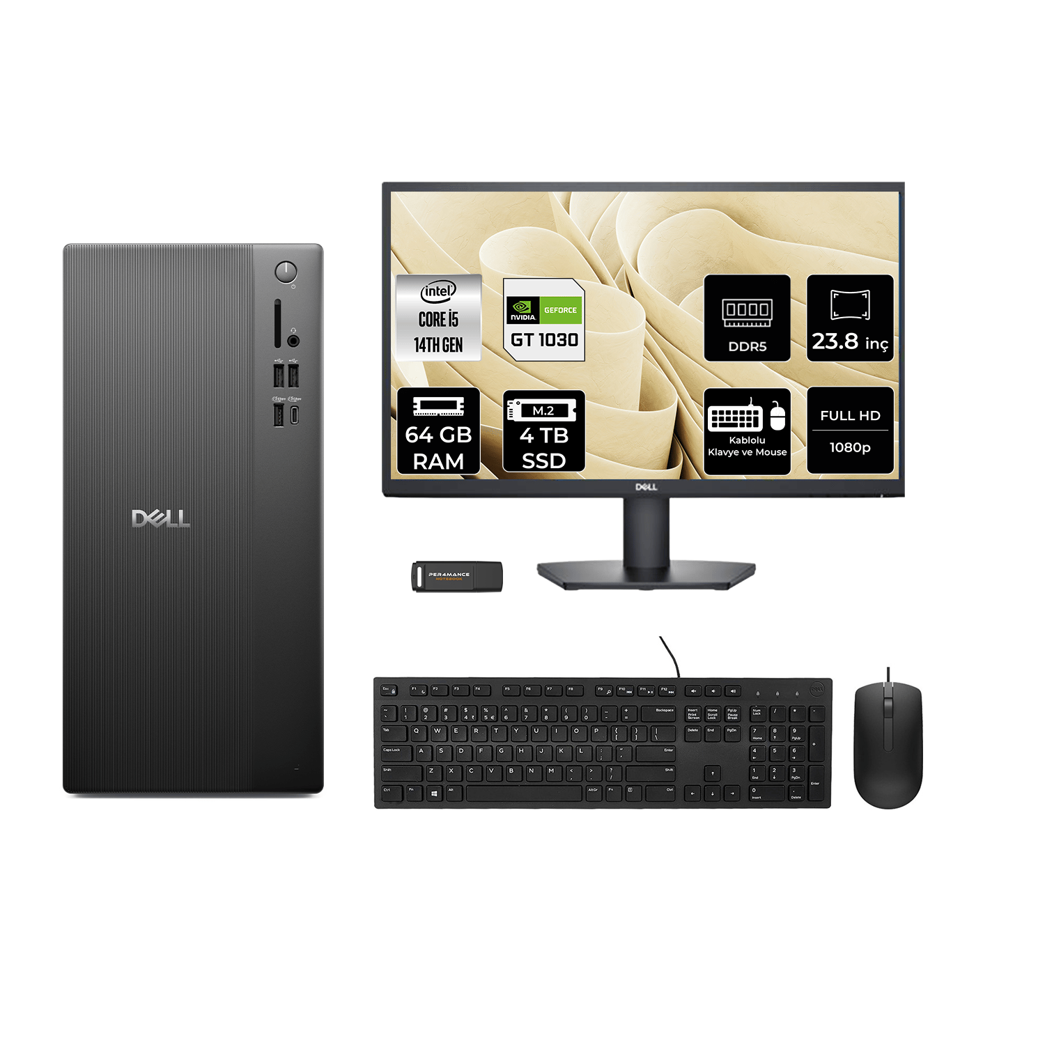 dell-tower-ect1250-intel-core-i5-14400-0452c1.png