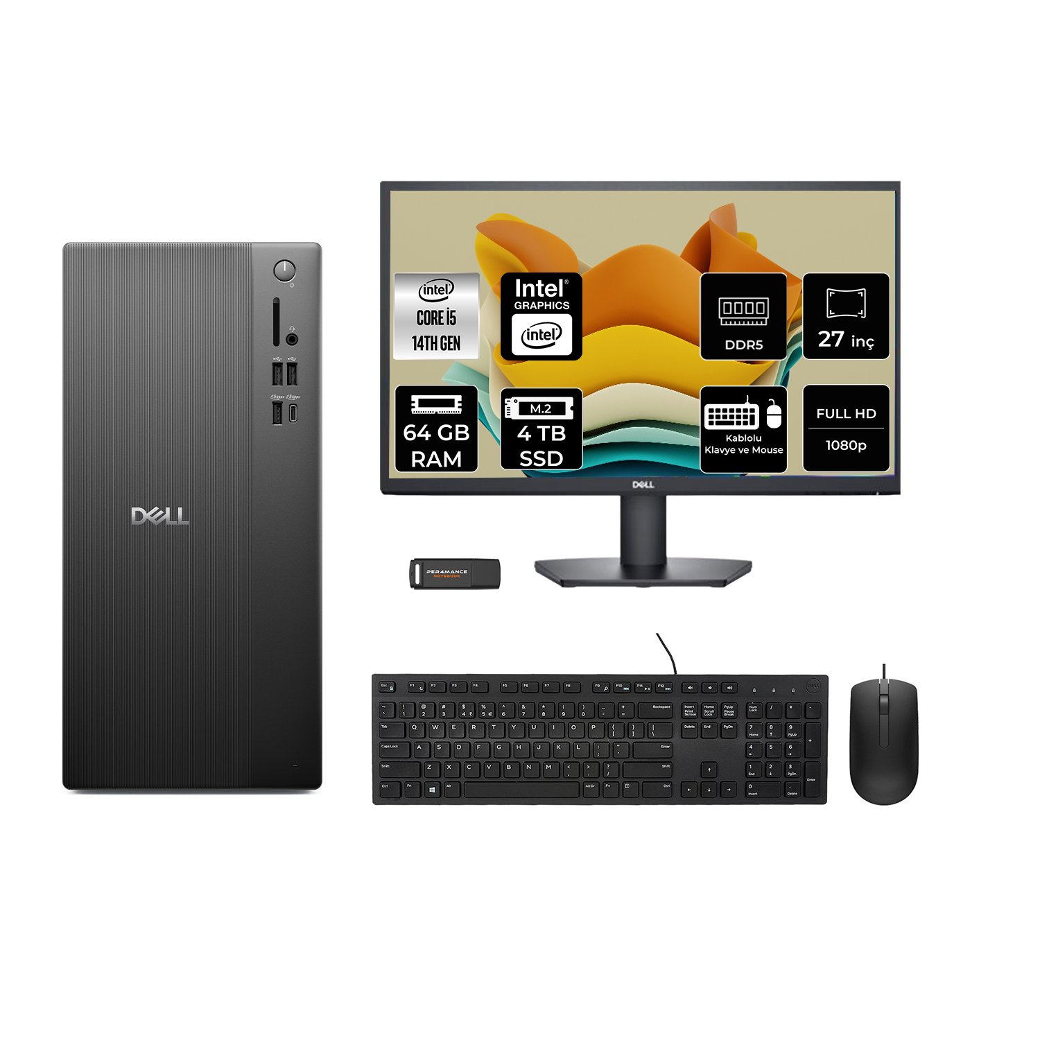 dell-tower-ect1250-intel-core-i5-14400-42-736.png