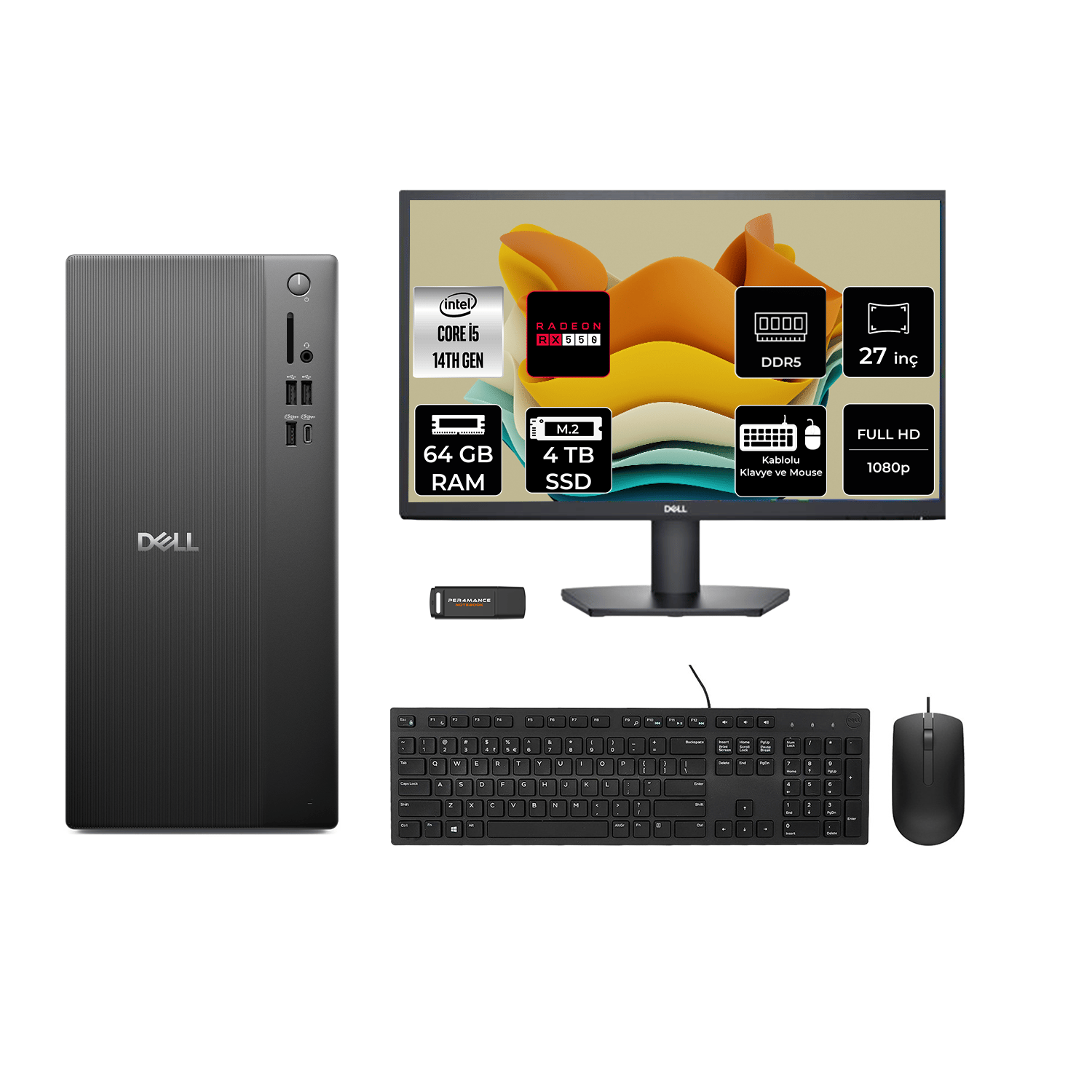 dell-tower-ect1250-intel-core-i5-14400-60-b56.png