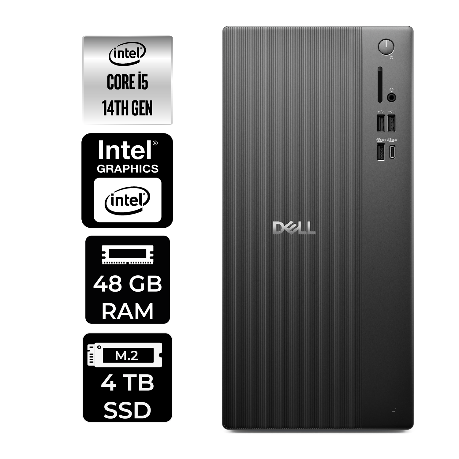 dell-tower-ect1250-intel-core-i5-14400-72d810.png