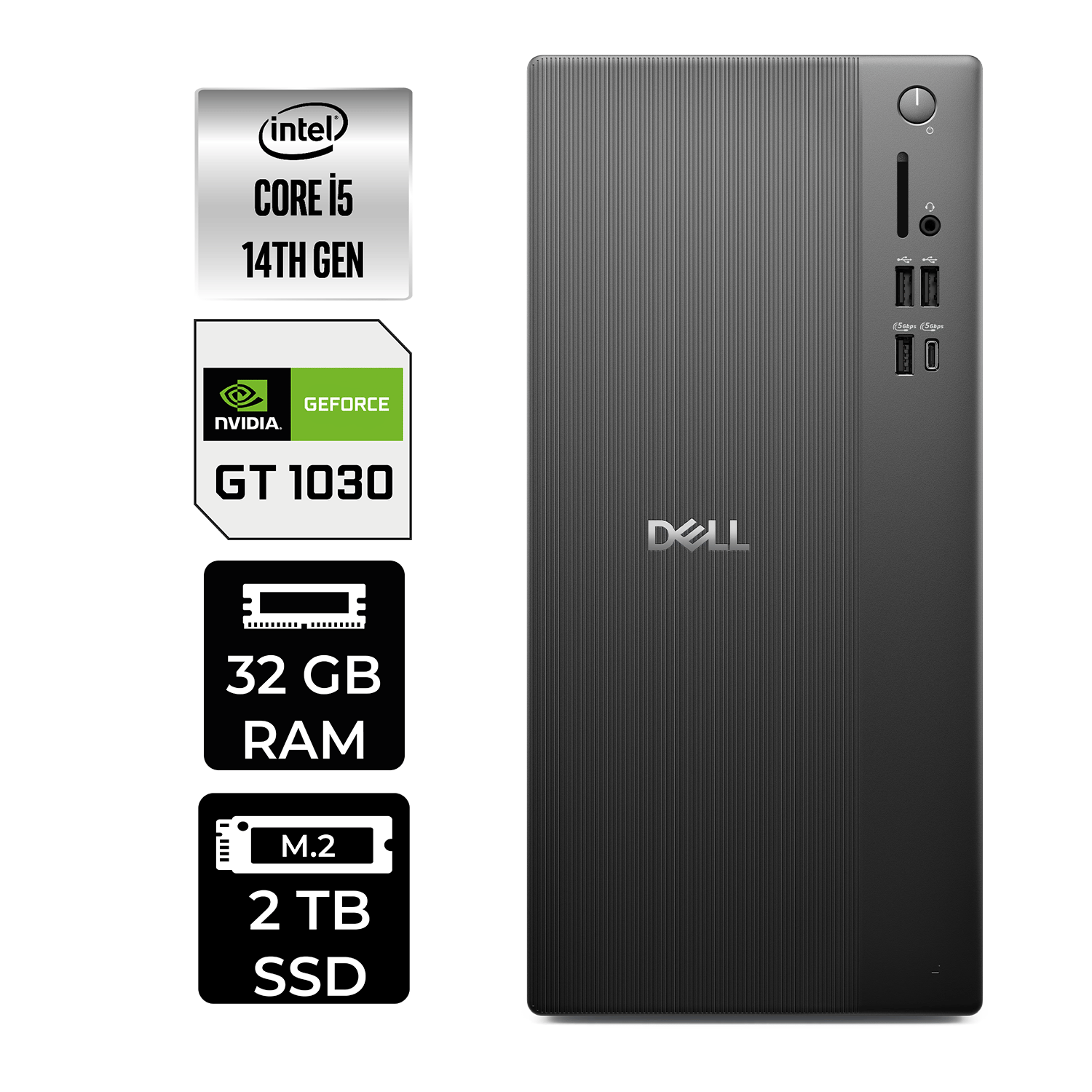 dell-tower-ect1250-intel-core-i5-14400-b21e8-.png