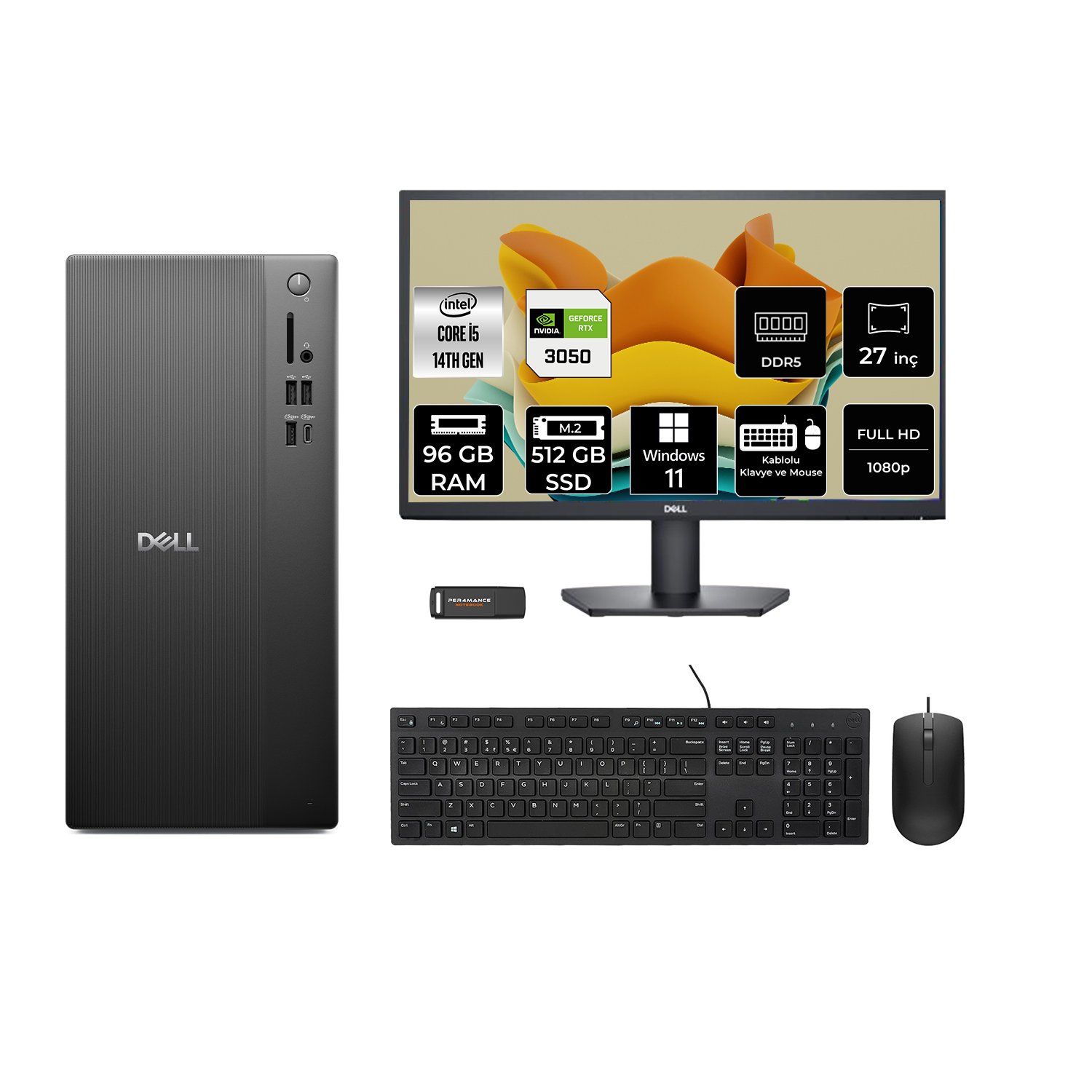 dell-tower-ect1250-intel-core-i5-14400-fa-6b5.png