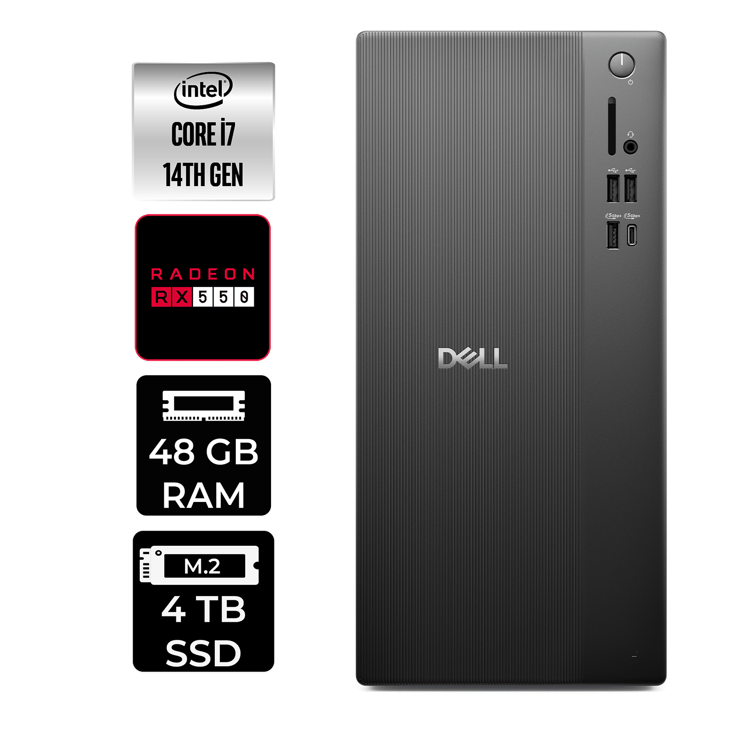 dell-tower-ect1250-intel-core-i7-14700-9-827c.png