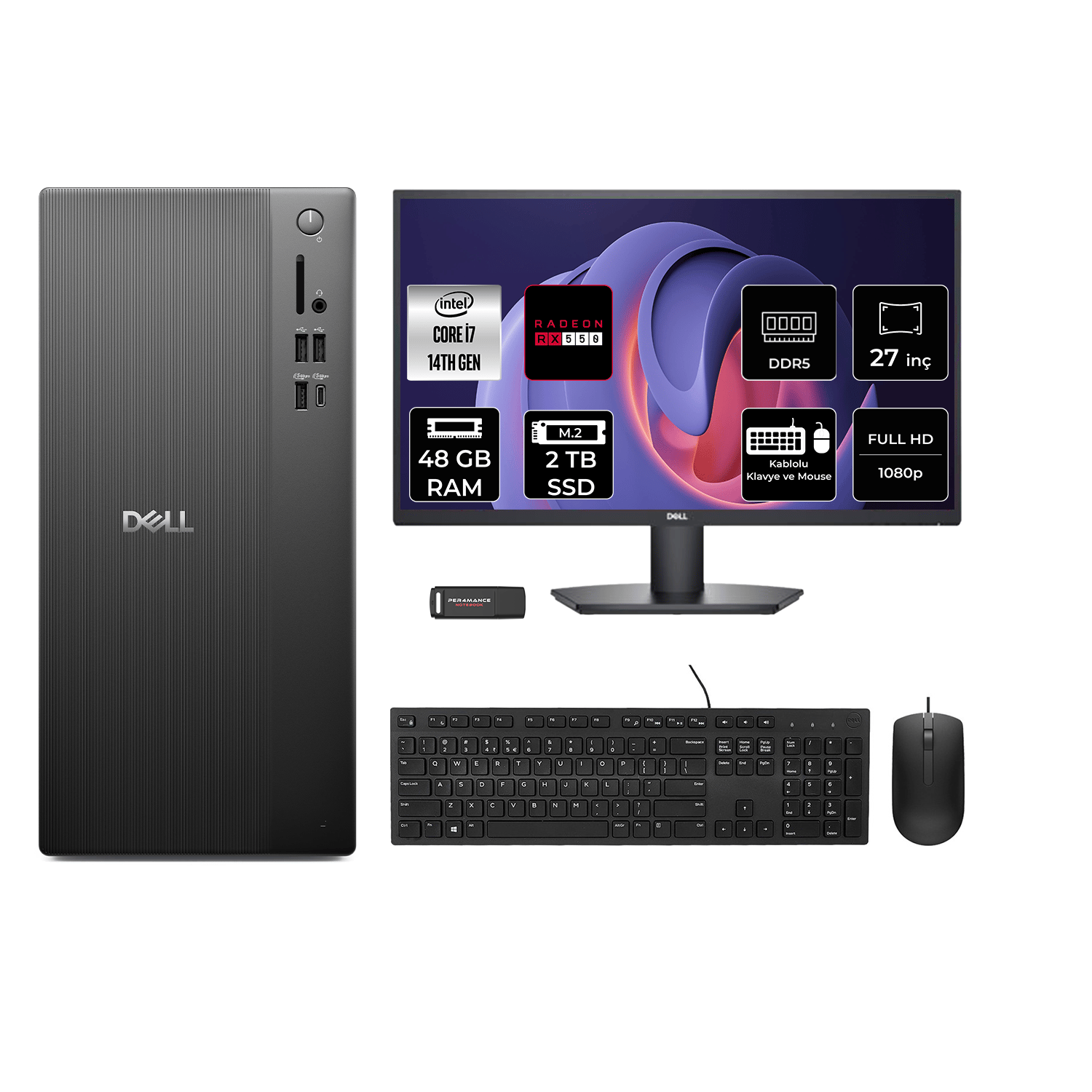 dell-tower-ect1250-intel-core-i7-14700-9fd-29.png