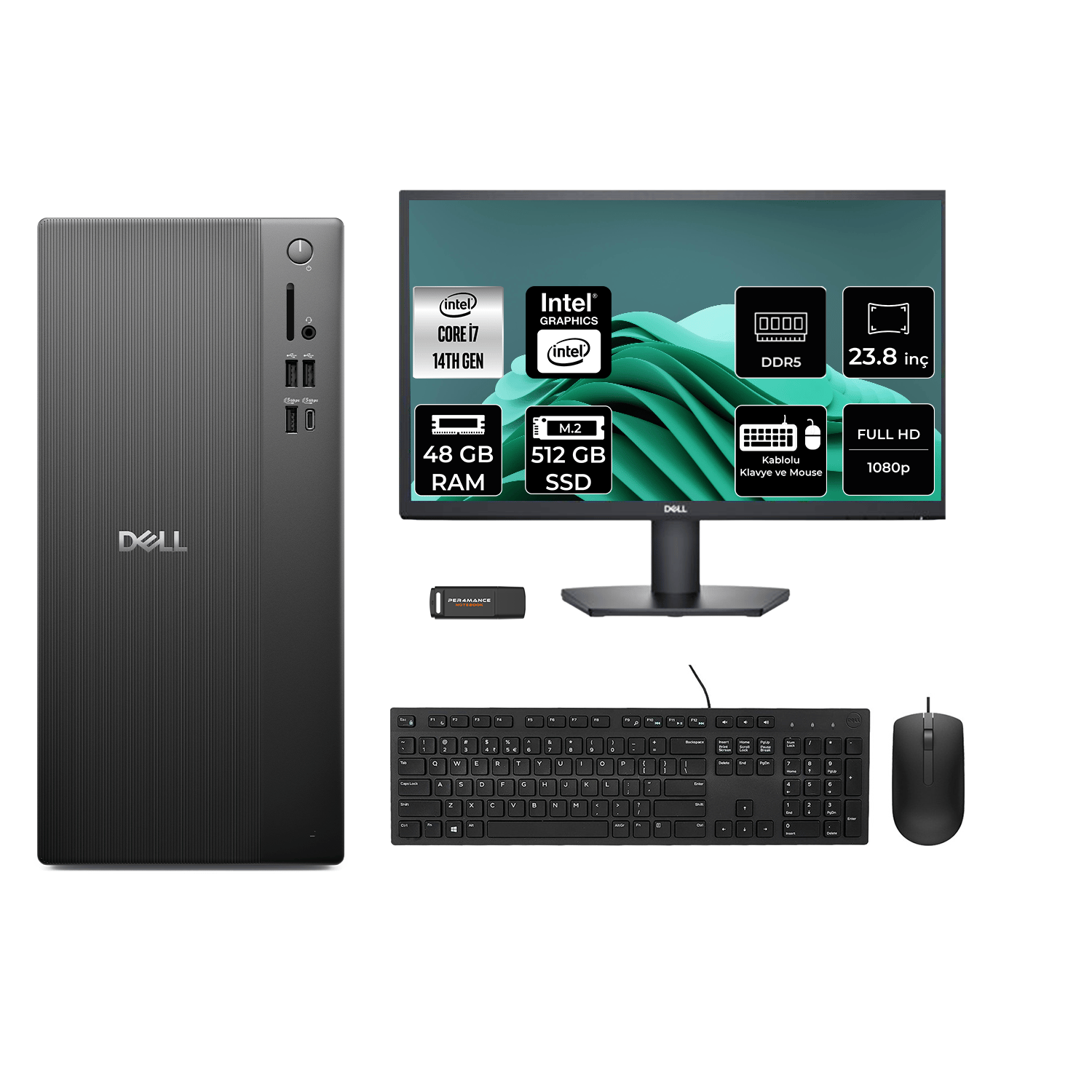 dell-tower-ect1250-intel-core-i7-14700-a93c91.png