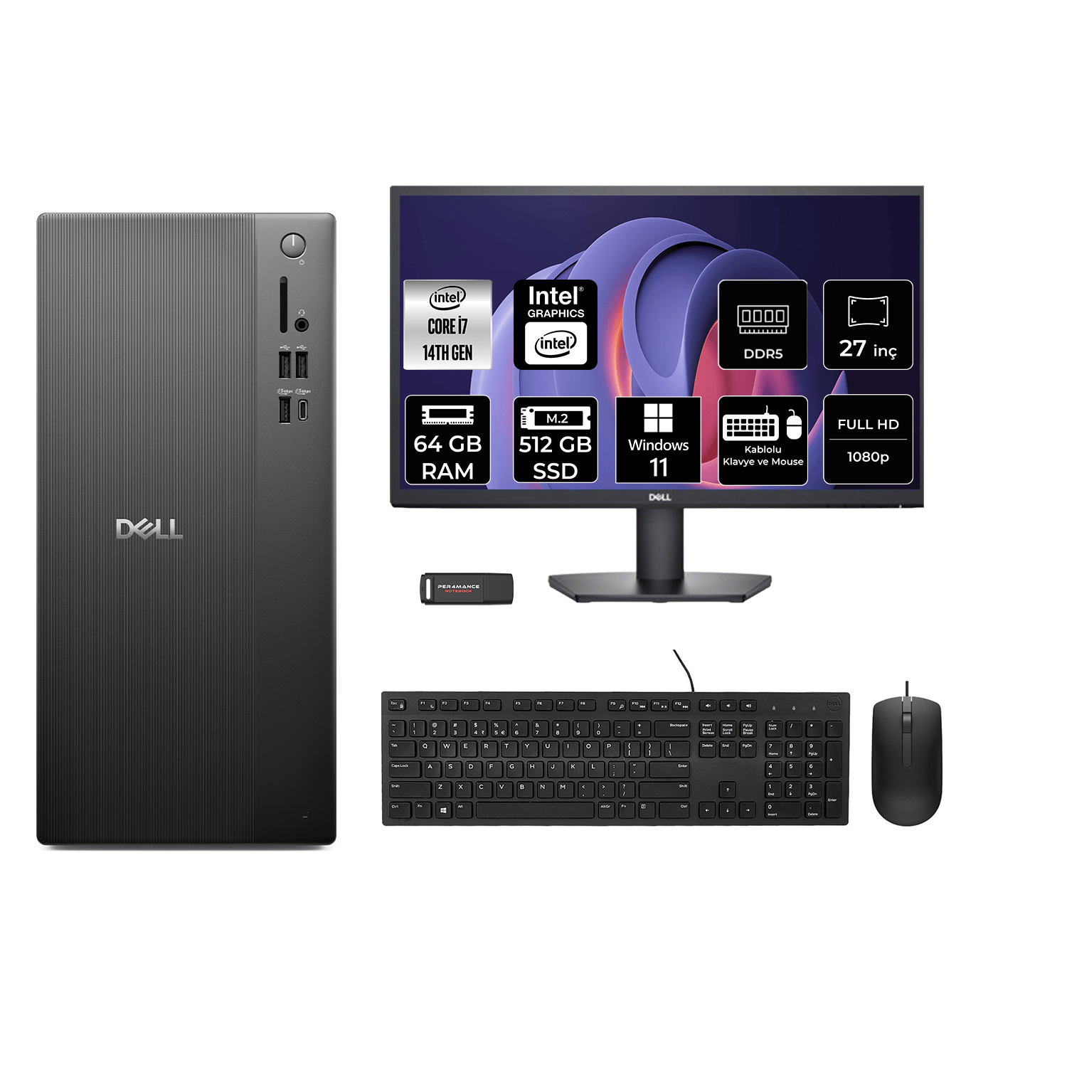 dell-tower-ect1250-intel-core-i7-14700-c-2902.png