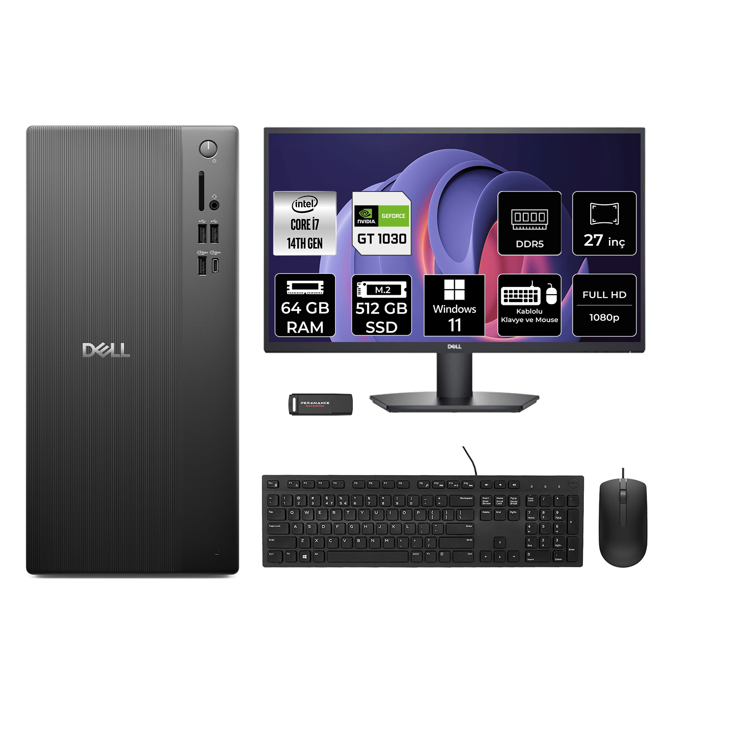dell-tower-ect1250-intel-core-i7-14700-cea084.png