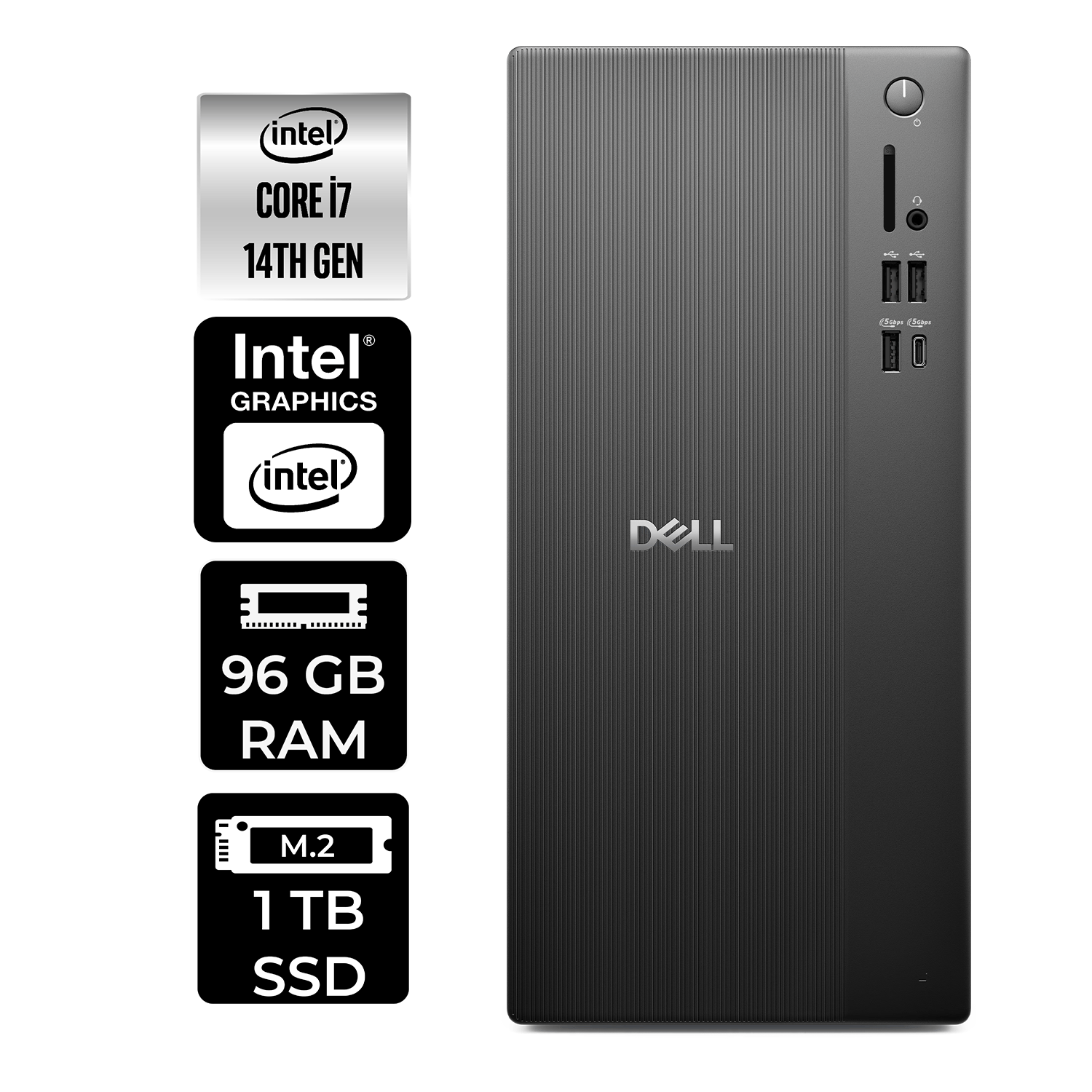 dell-tower-ect1250-intel-core-i7-14700-d50417.png