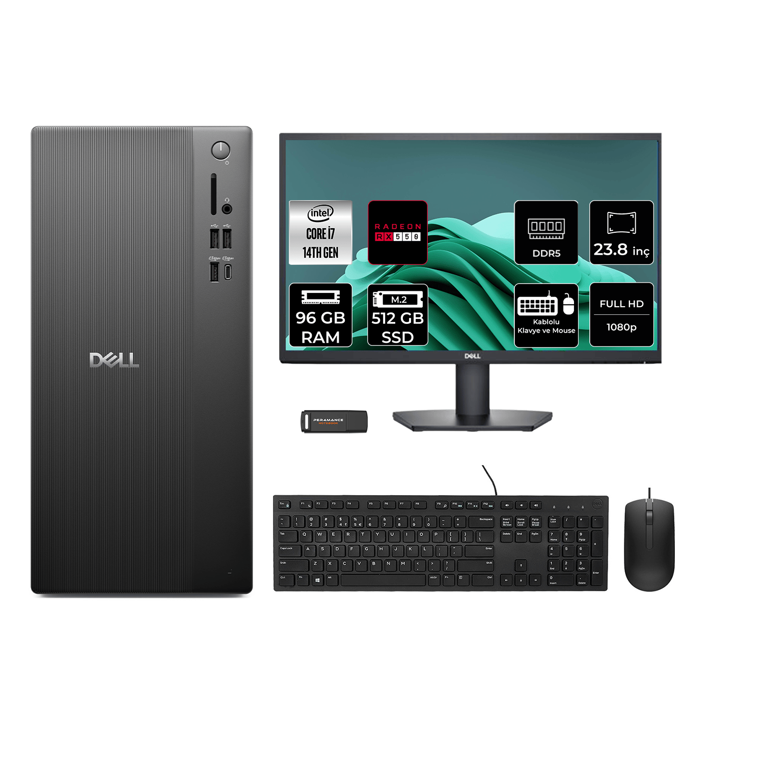 dell-tower-ect1250-intel-core-i7-14700-fe1e67.png
