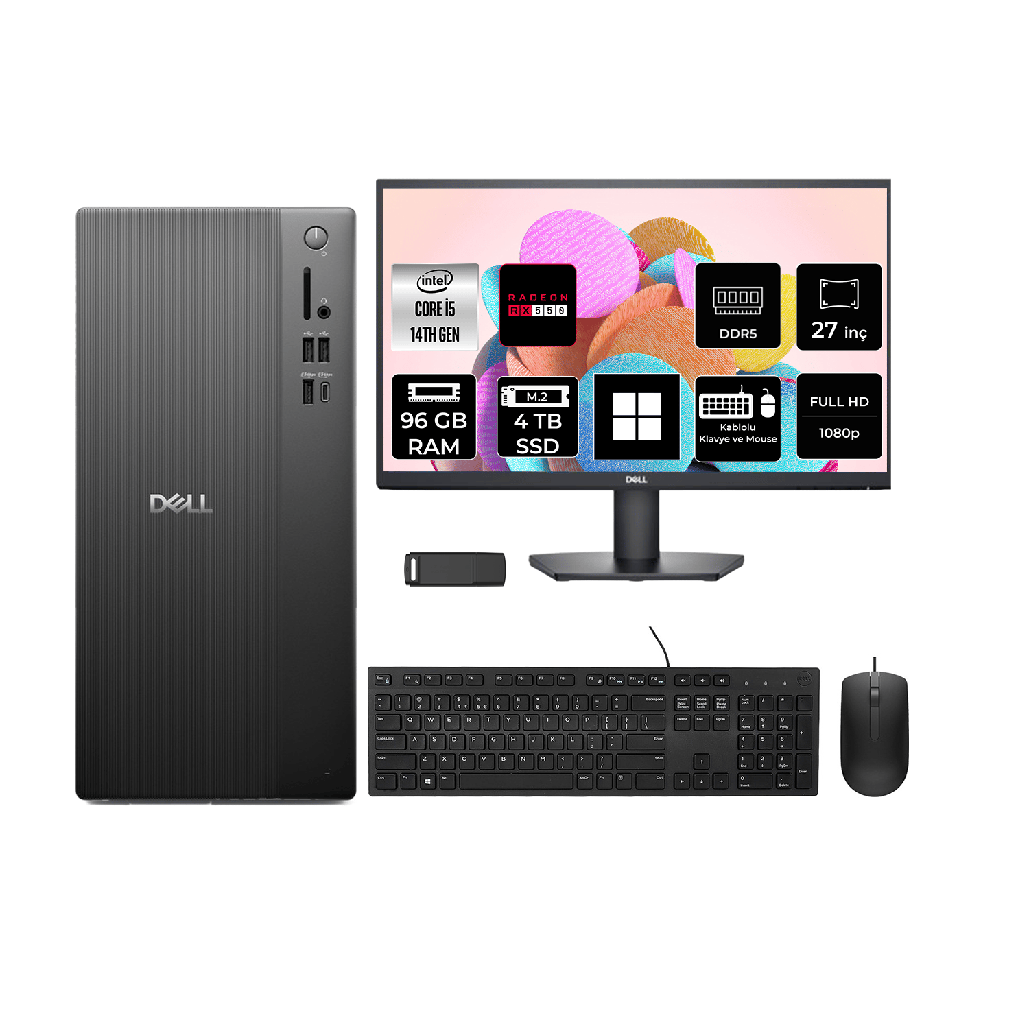 dell-tower-essential-qvt1260-core-i5-1-2a-417.png