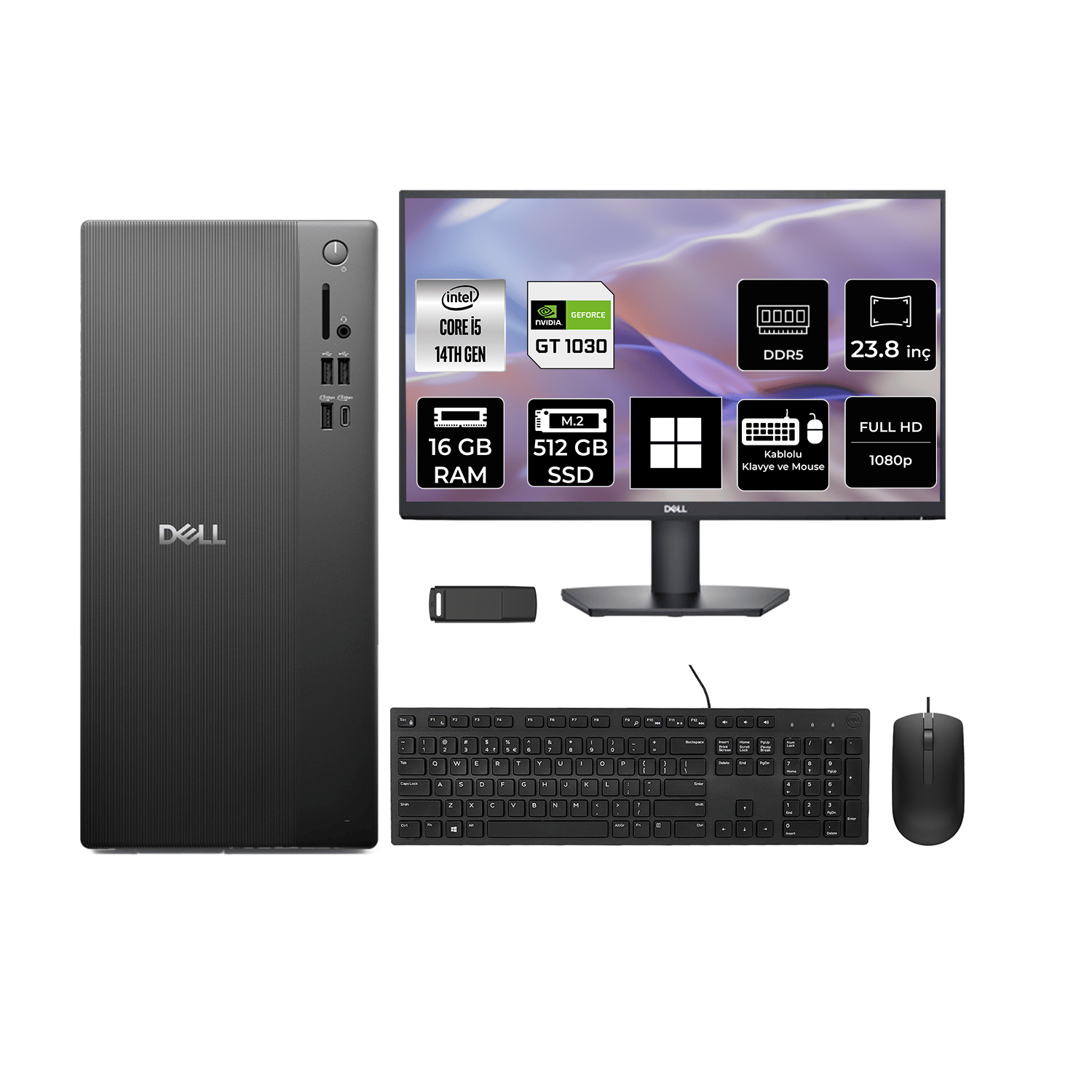 dell-tower-essential-qvt1260-core-i5-1-4-4787.png