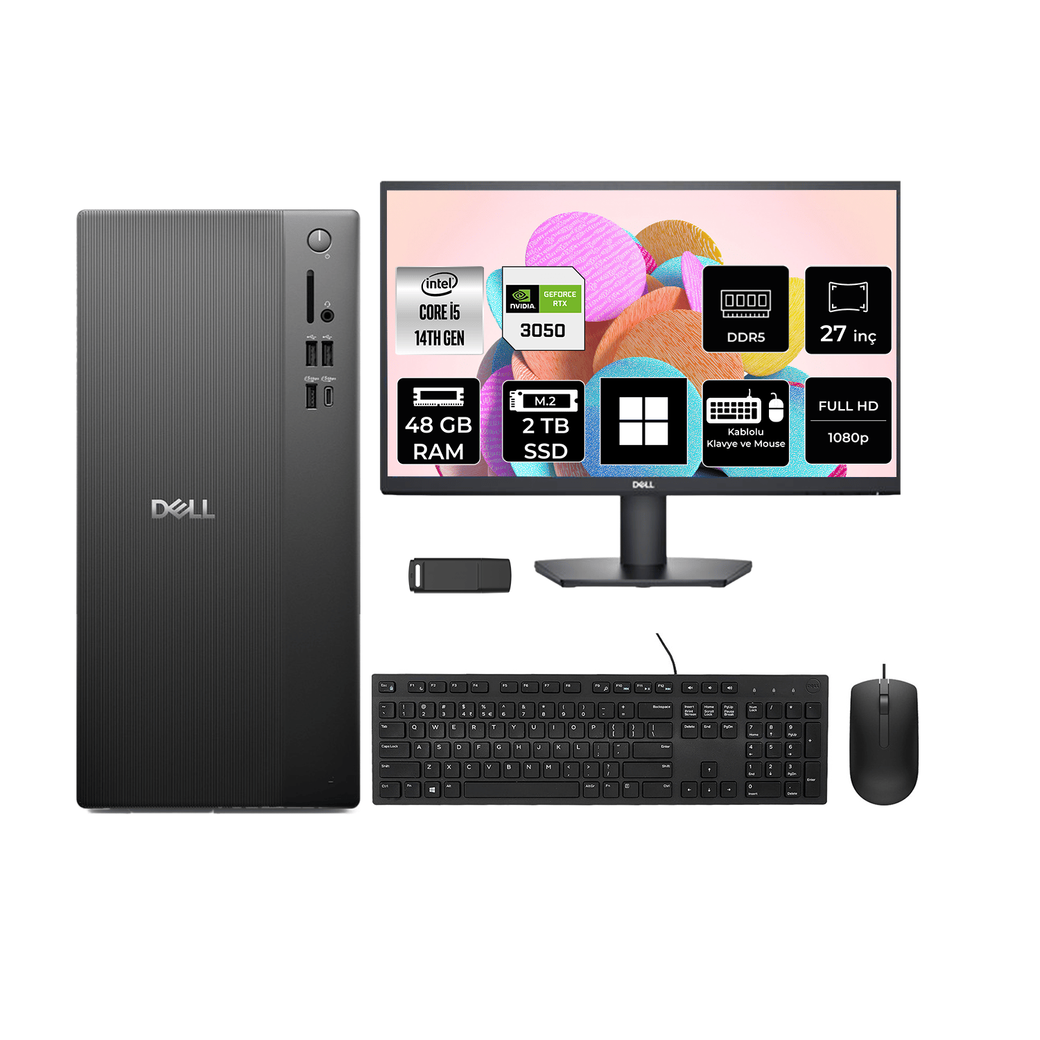 dell-tower-essential-qvt1260-core-i5-1-45-a83.png