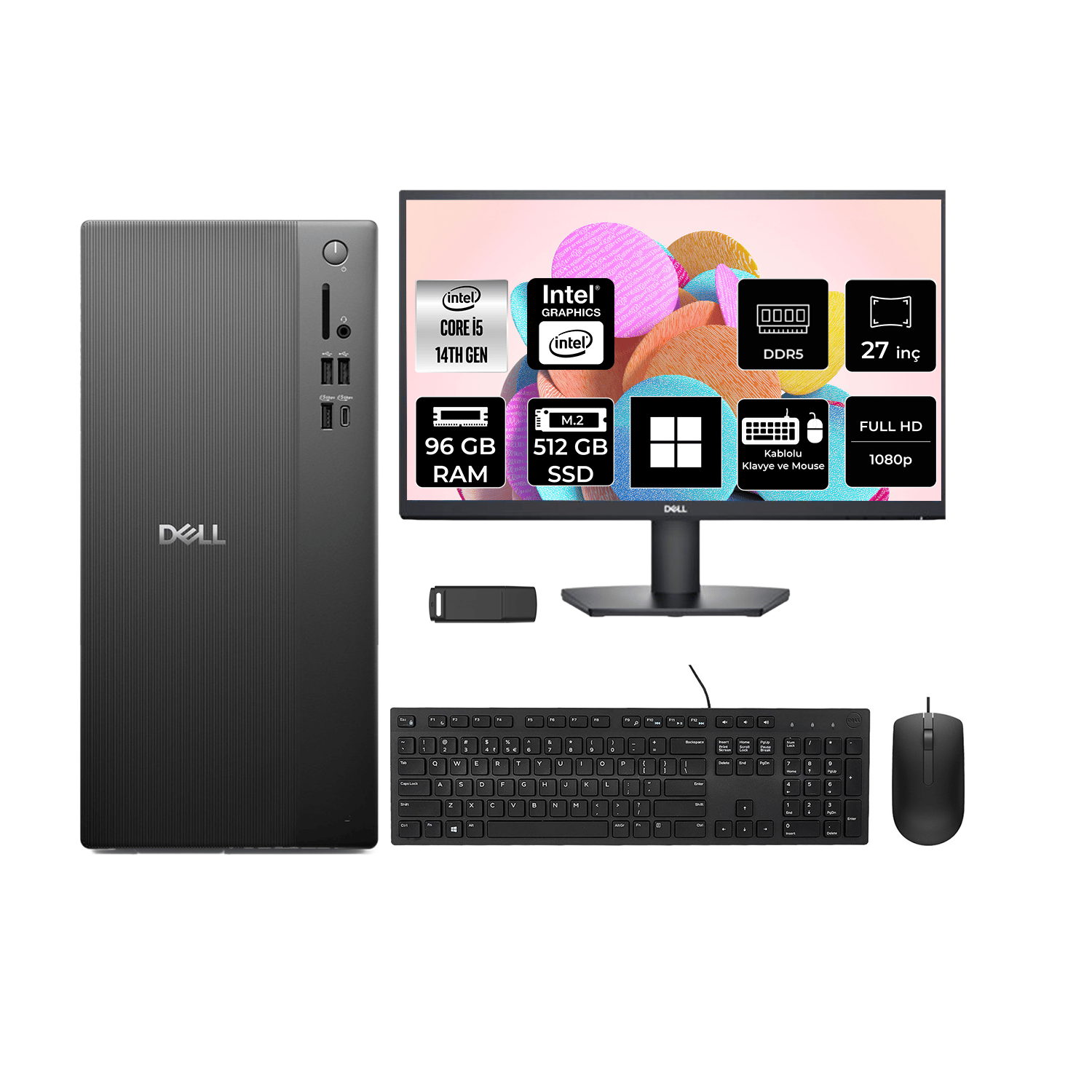 dell-tower-essential-qvt1260-core-i5-1-70cc8b.png