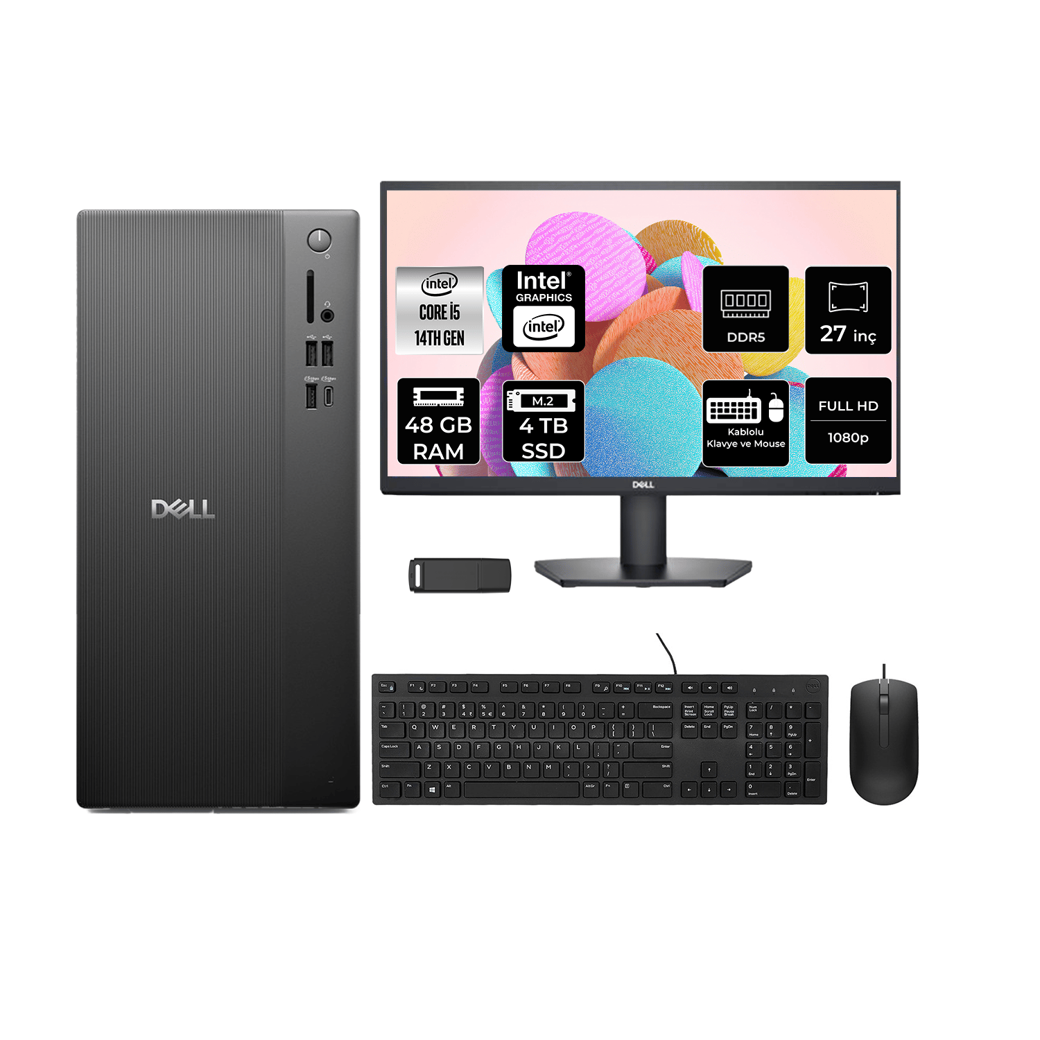 dell-tower-essential-qvt1260-core-i5-1-b-46c8.png