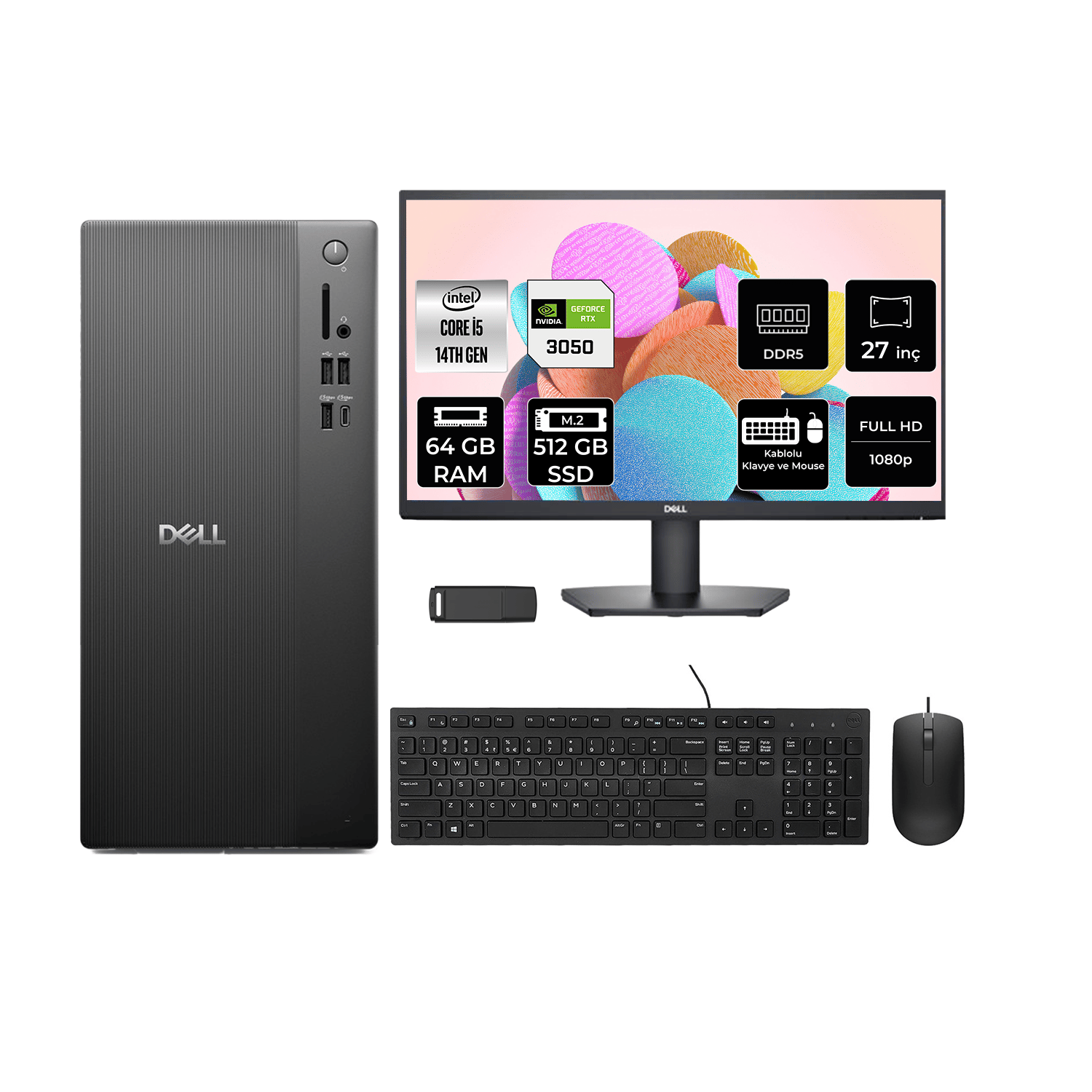 dell-tower-essential-qvt1260-core-i5-1-bf5c-0.png