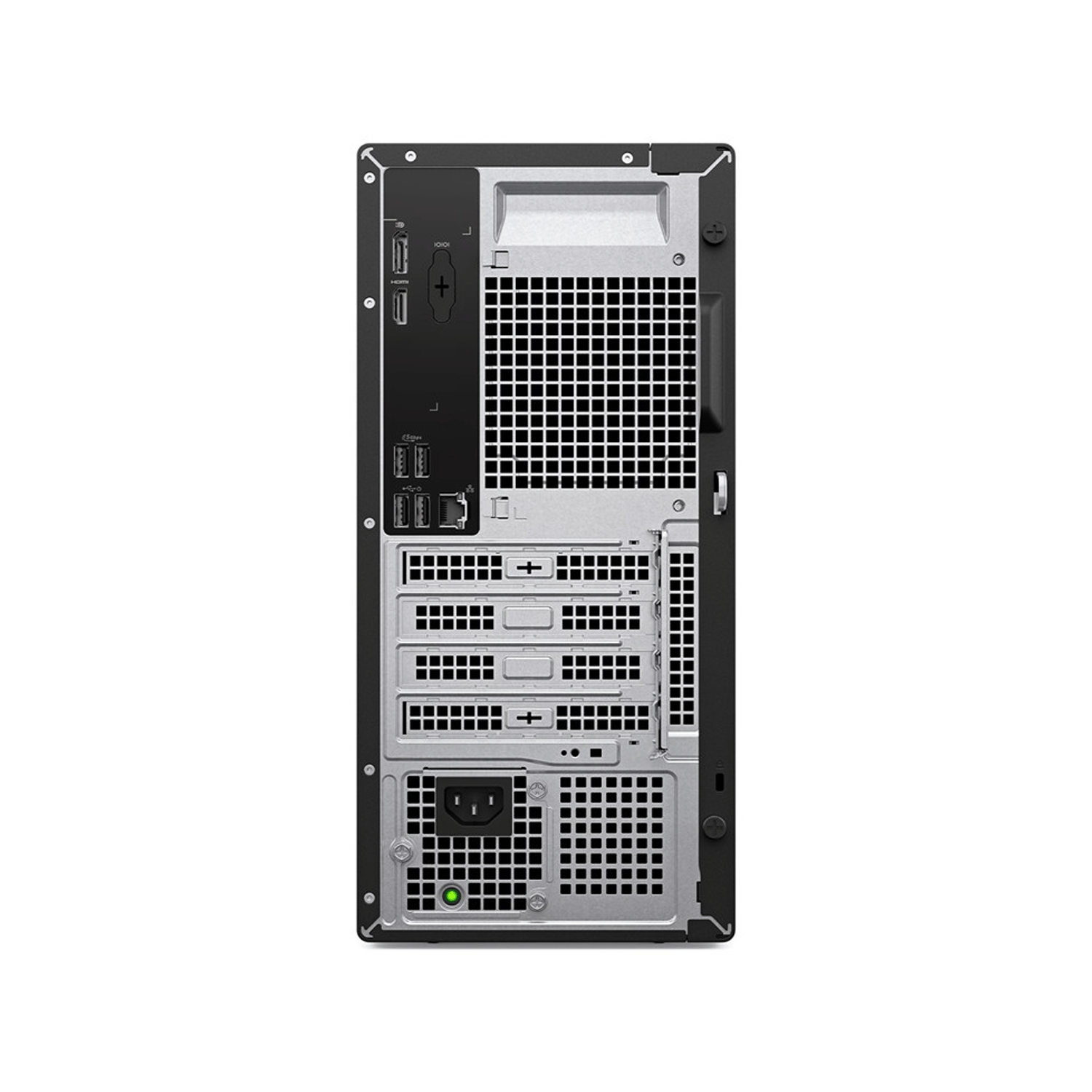 dell-tower-essential-qvt1260-core-i5-1-d69-81.png