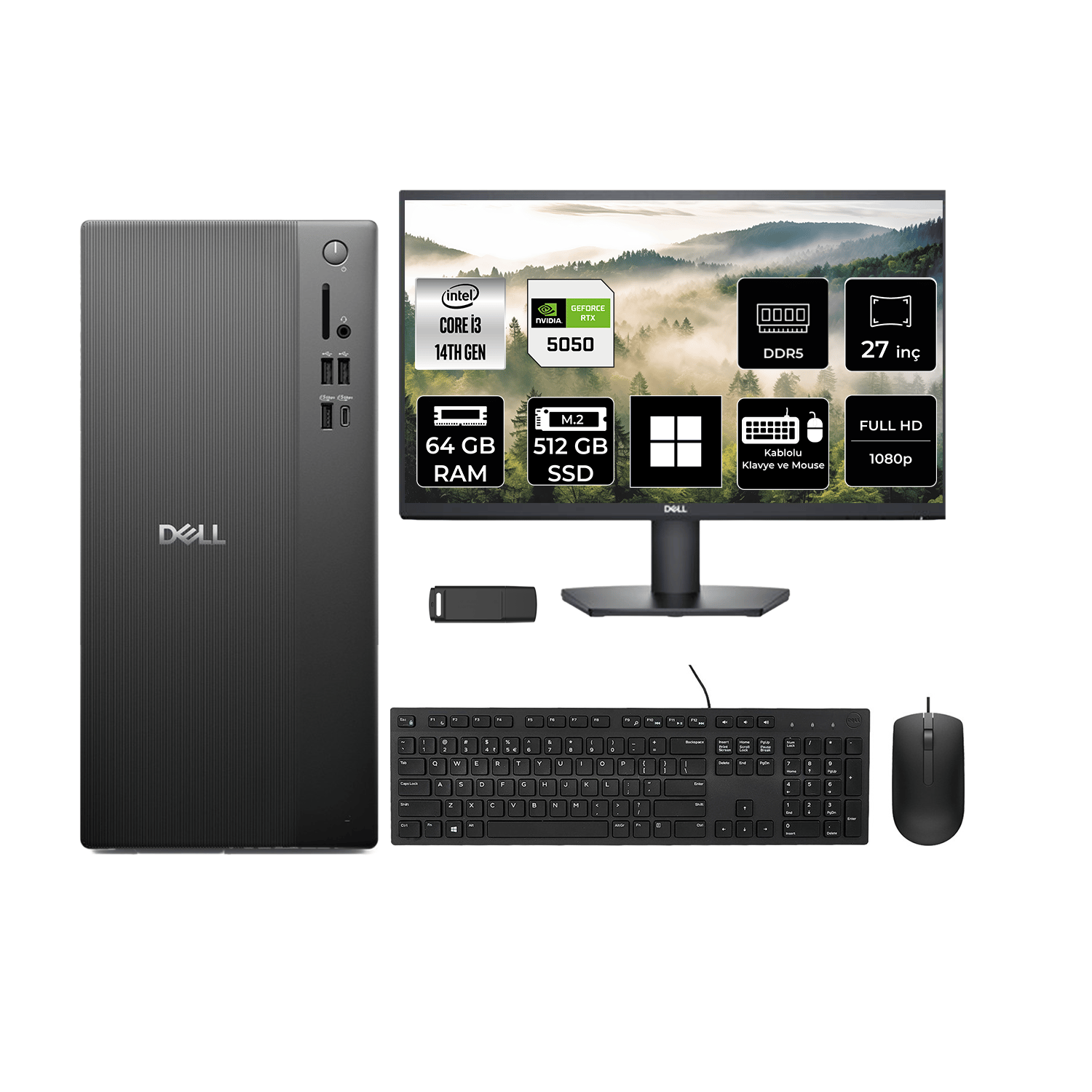 dell-tower-essential-qvt1260-intel-cor-0ed2ec.png