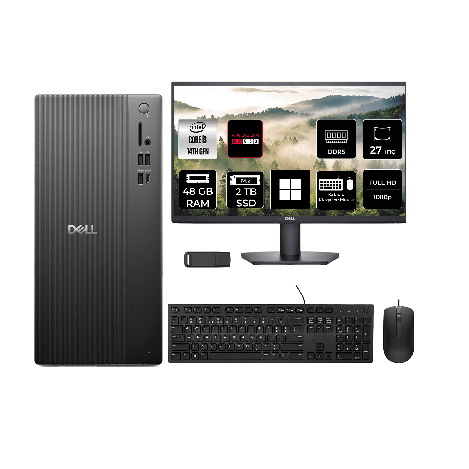 dell-tower-essential-qvt1260-intel-cor-413b85.png