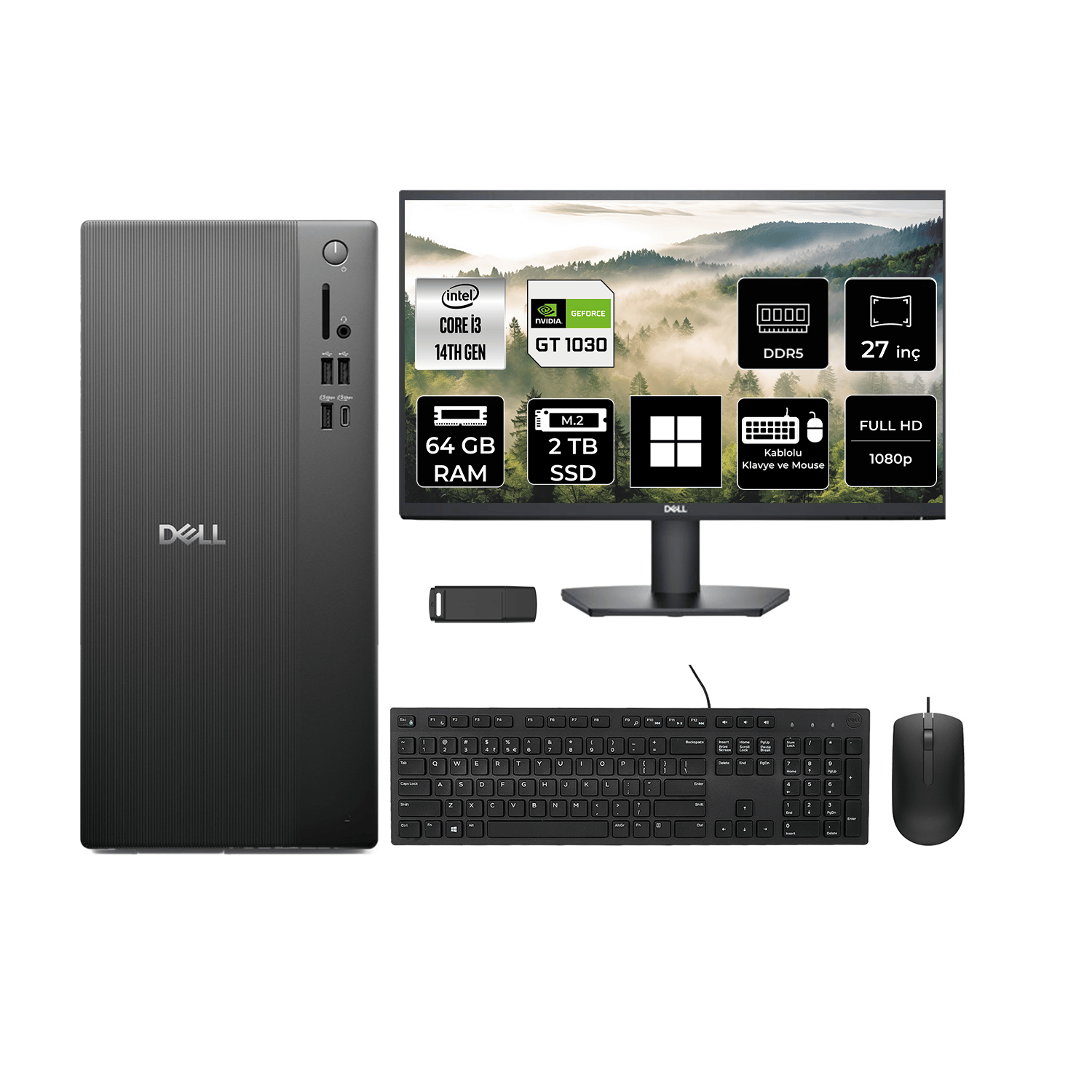 dell-tower-essential-qvt1260-intel-cor-4950af.png