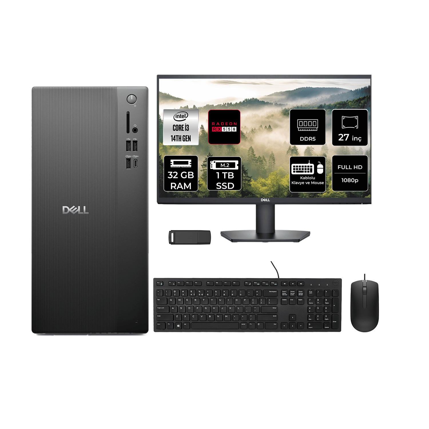 dell-tower-essential-qvt1260-intel-cor-b8f6-e.png