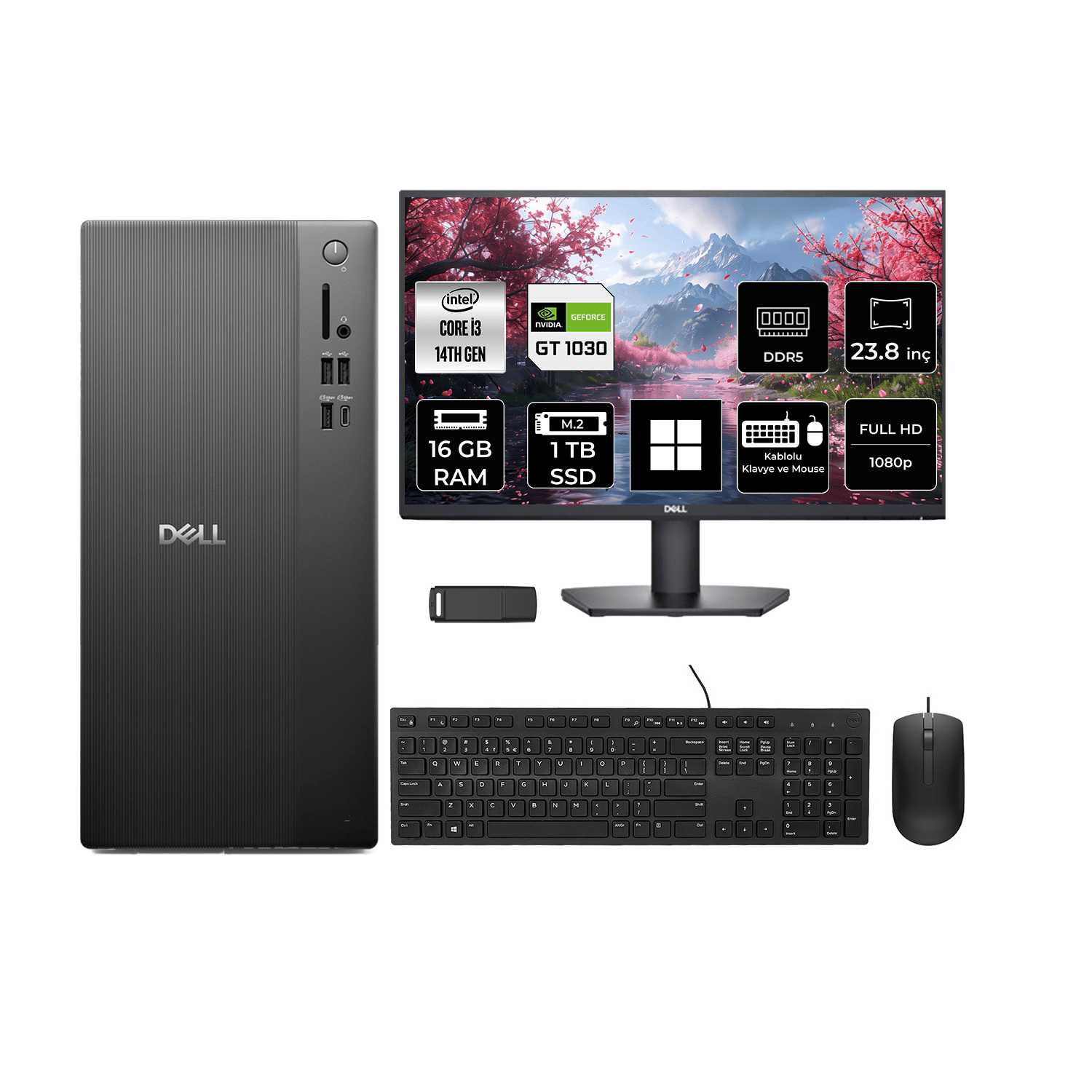 dell-tower-essential-qvt1260-intel-cor-caa334.png