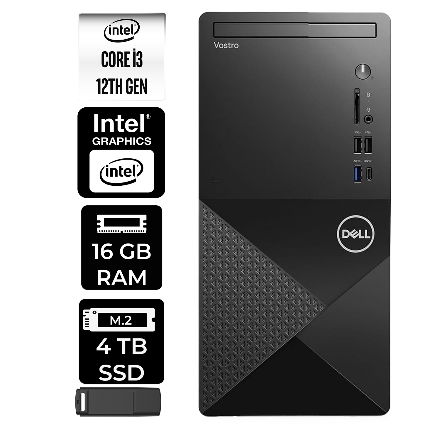dell-vostro-3030mt-core-i3-12100-16gb--b71-f5.png