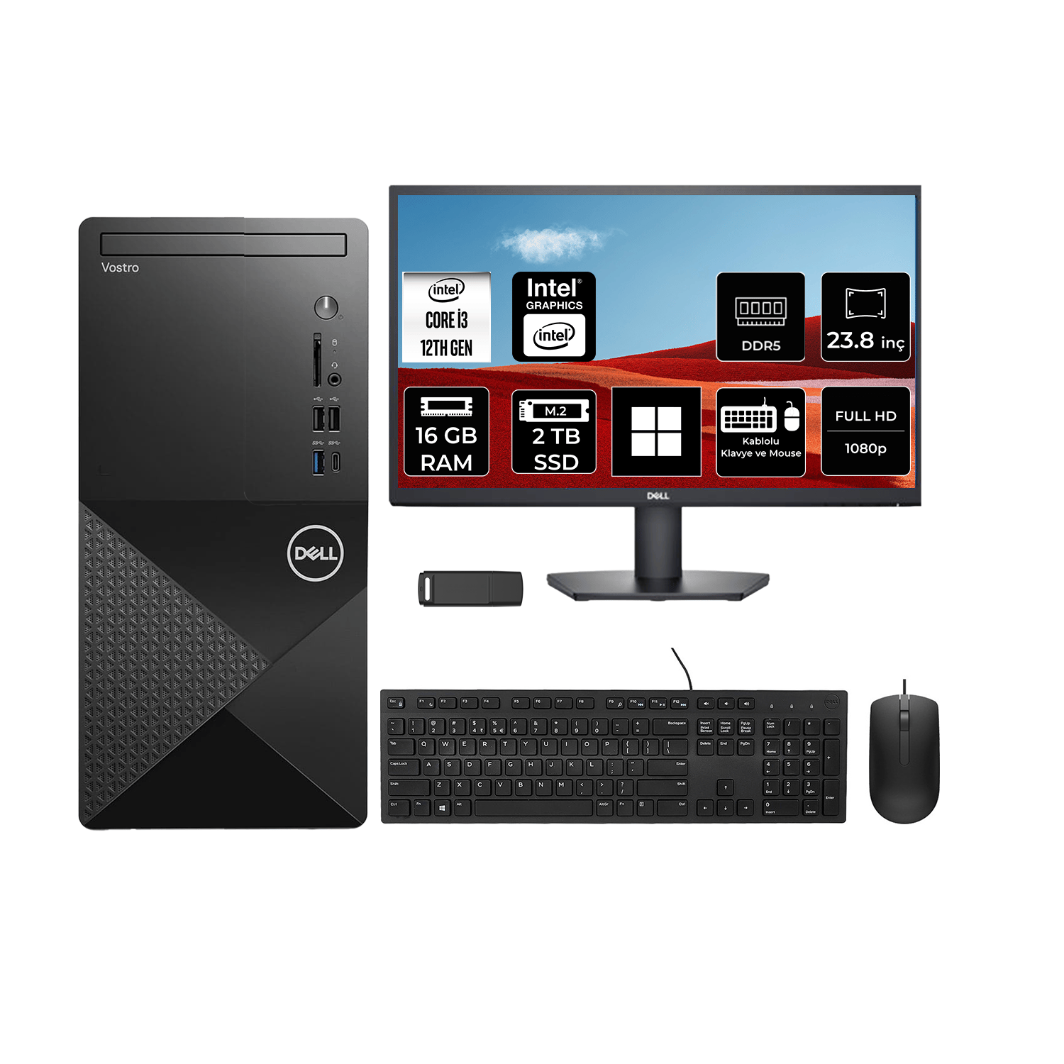 dell-vostro-3030mt-core-i3-12100-16gb--f9c431.png