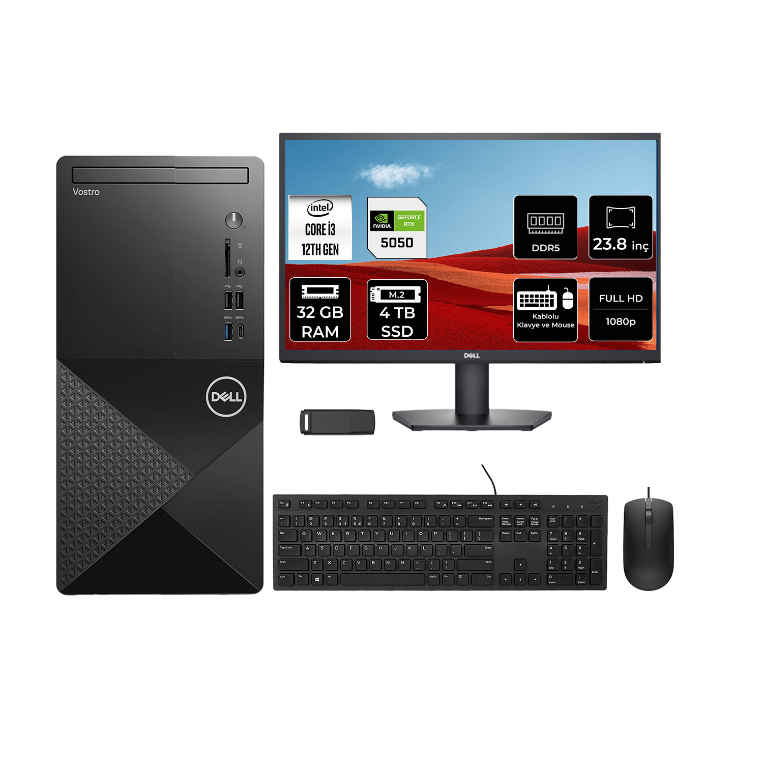 dell-vostro-3030mt-core-i3-12100-32gb--dc91fa.png