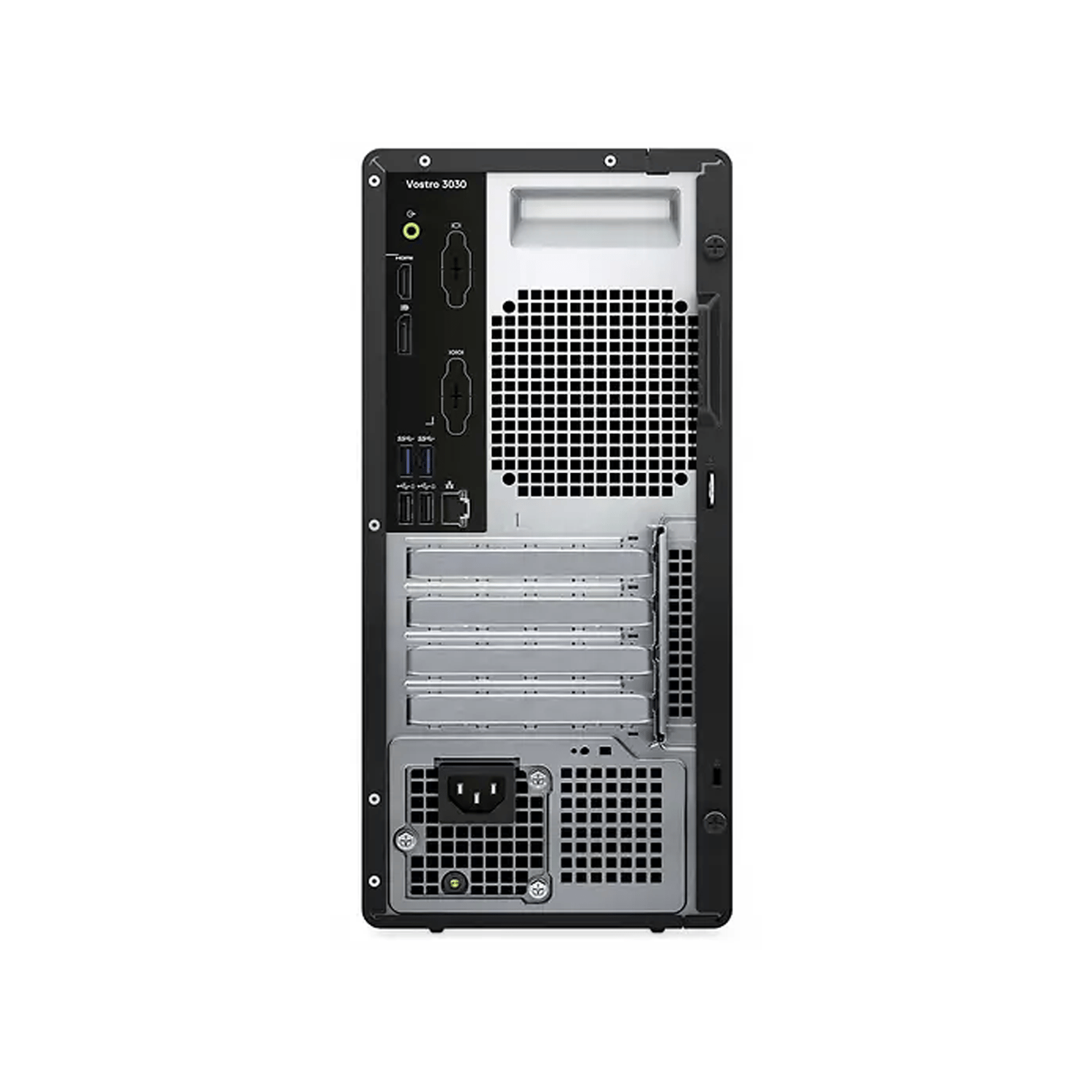 dell-vostro-3030mt-core-i3-12100-48gb---e0daf.png