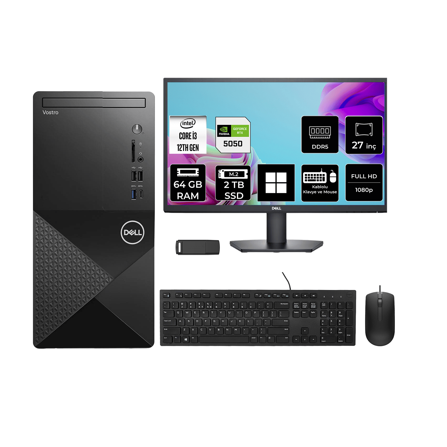 dell-vostro-3030mt-core-i3-12100-64gb--e67ef2.png