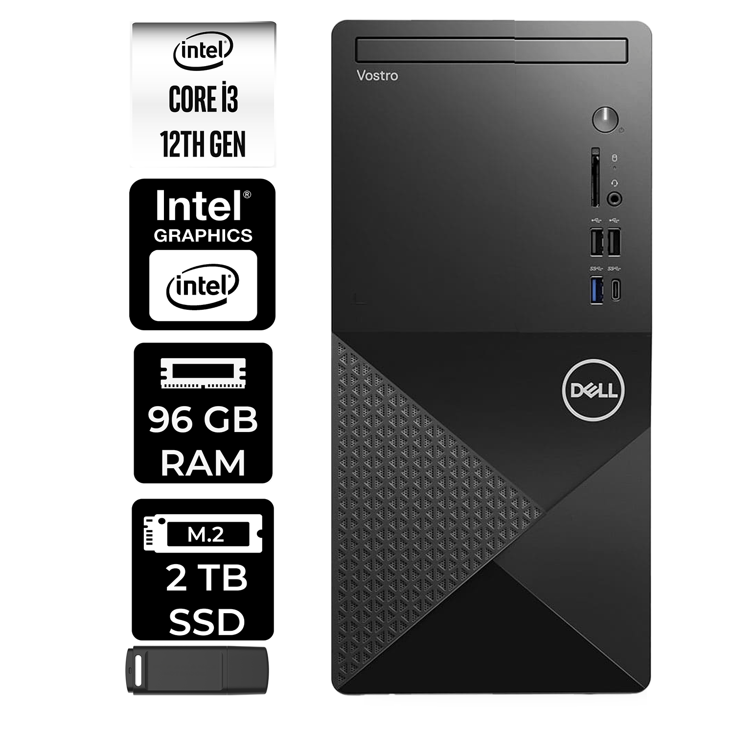 dell-vostro-3030mt-core-i3-12100-96gb--0eb3-8.png