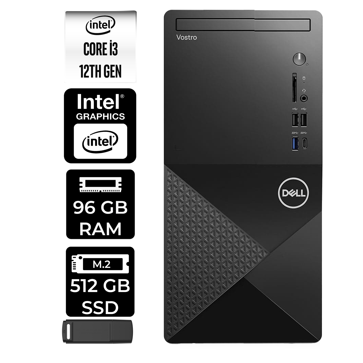 dell-vostro-3030mt-core-i3-12100-96gb--cad-4f.png