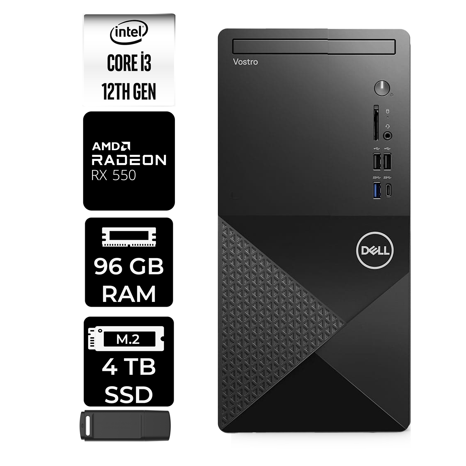 dell-vostro-3030mt-core-i3-12100-96gb--f95020.png