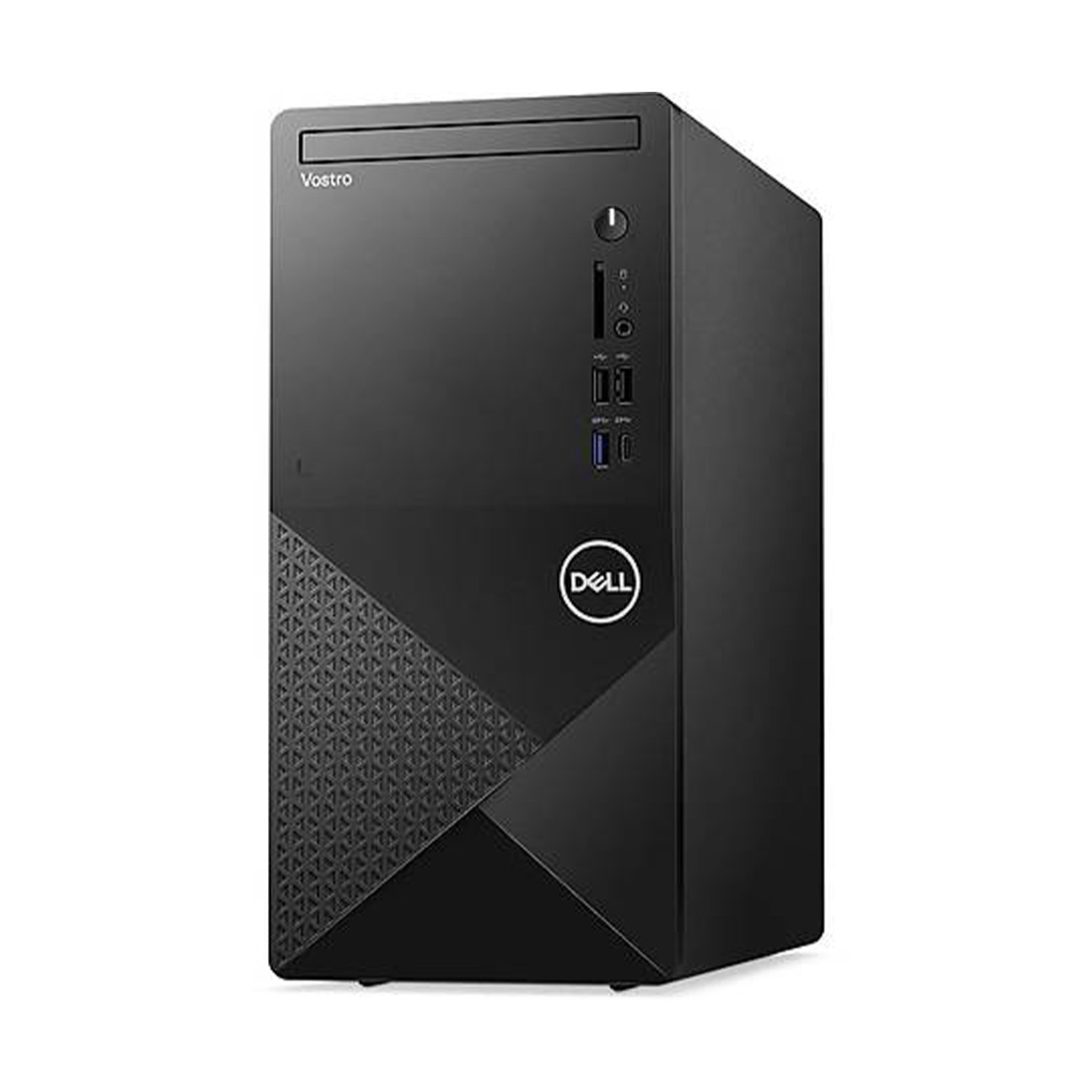 dell-vostro-3030mt-intel-core-i5-12400--4522-.png