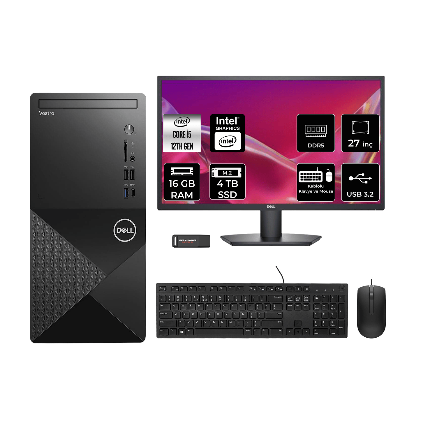 dell-vostro-3030mt-intel-core-i5-12400-0049ef.png