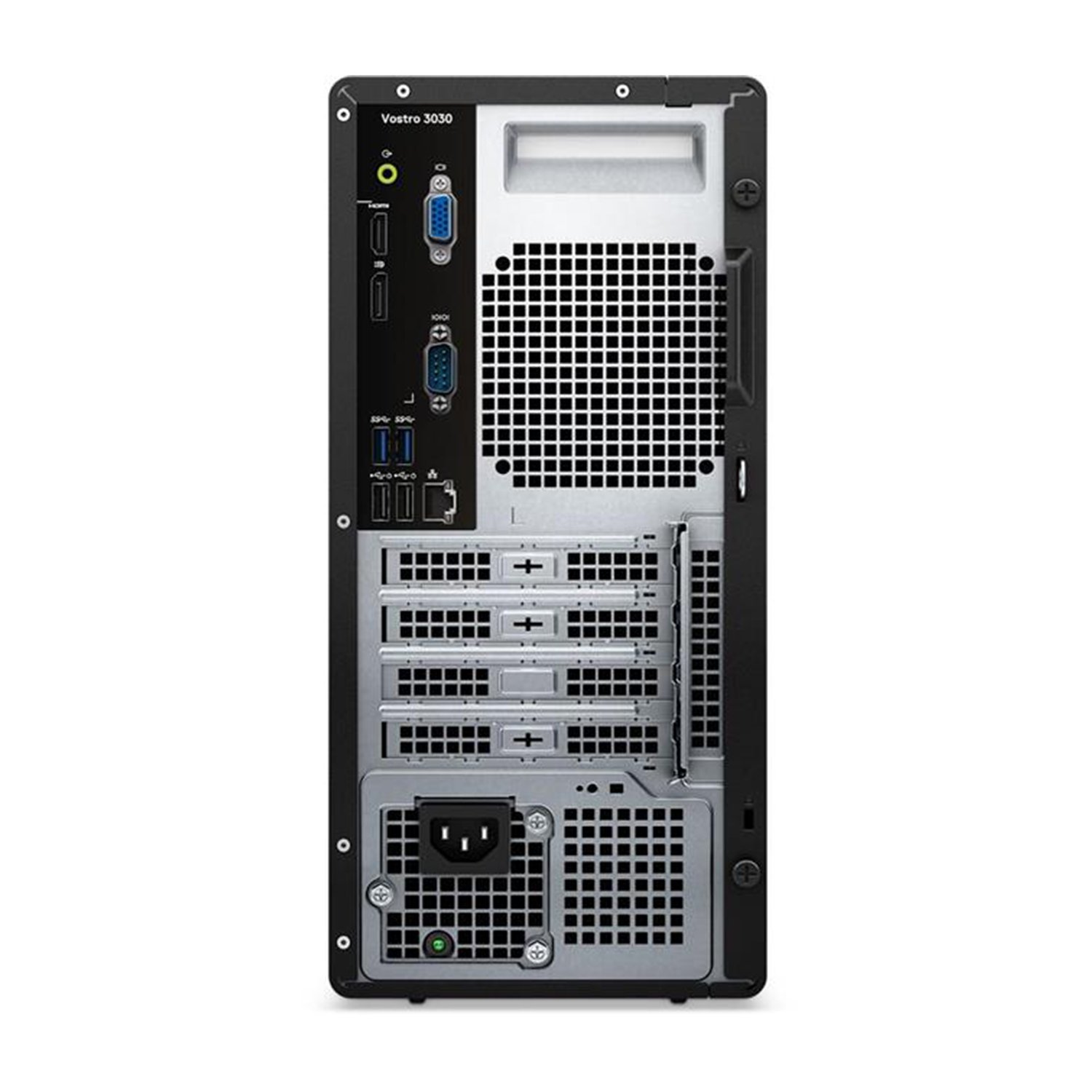 dell-vostro-3030mt-intel-core-i5-12400-2b-019.png