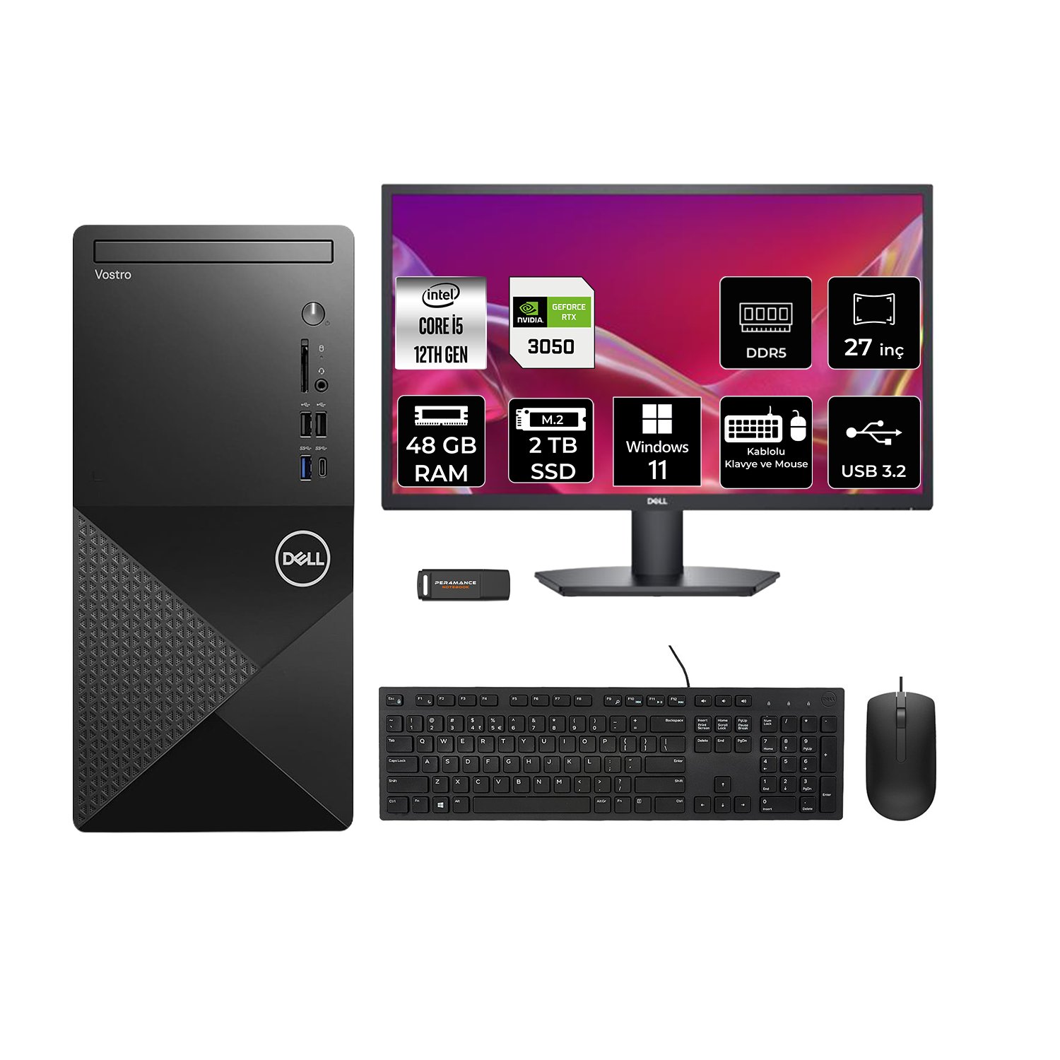dell-vostro-3030mt-intel-core-i5-12400-a2ff-6.png