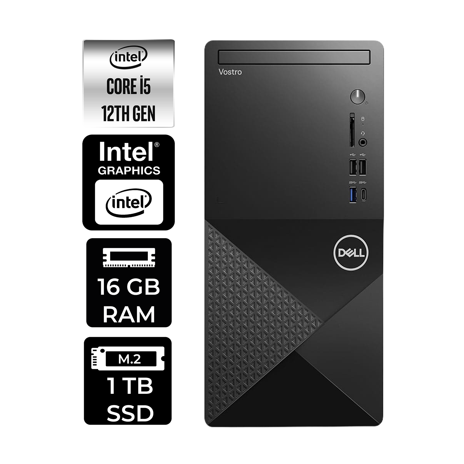 dell-vostro-3030mt-intel-core-i5-12400-b-a630.png