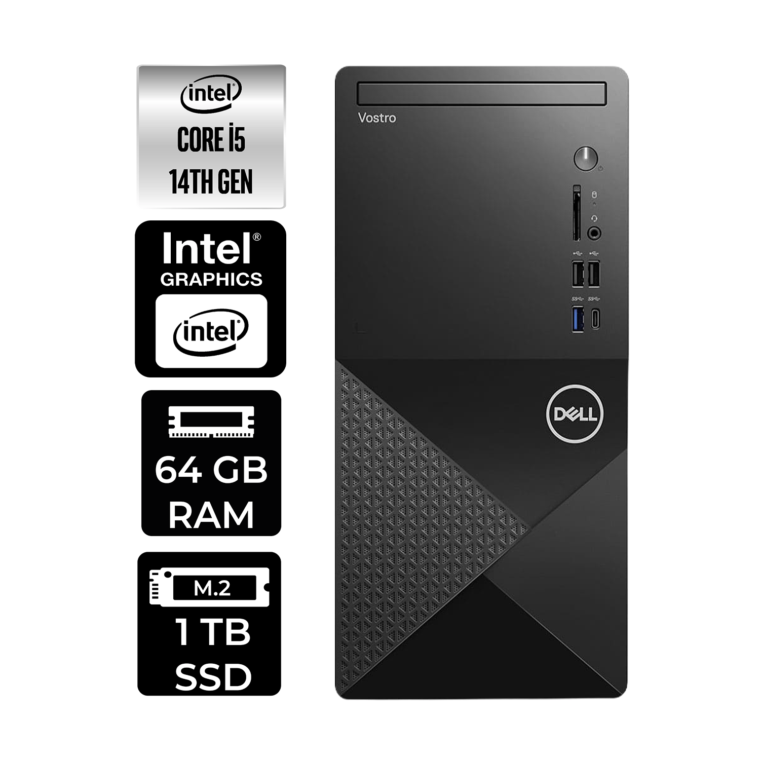 dell-vostro-3030mt-intel-core-i5-14600--2454c.png