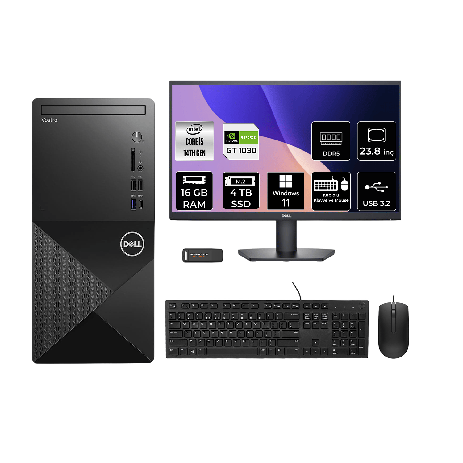dell-vostro-3030mt-intel-core-i5-14600--5430c.png