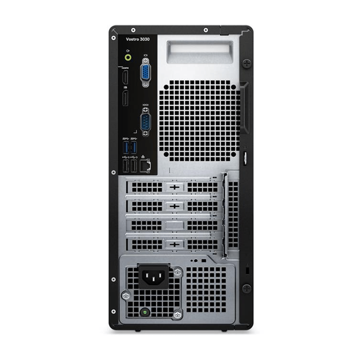 dell-vostro-3030mt-intel-core-i5-14600--a411-.png