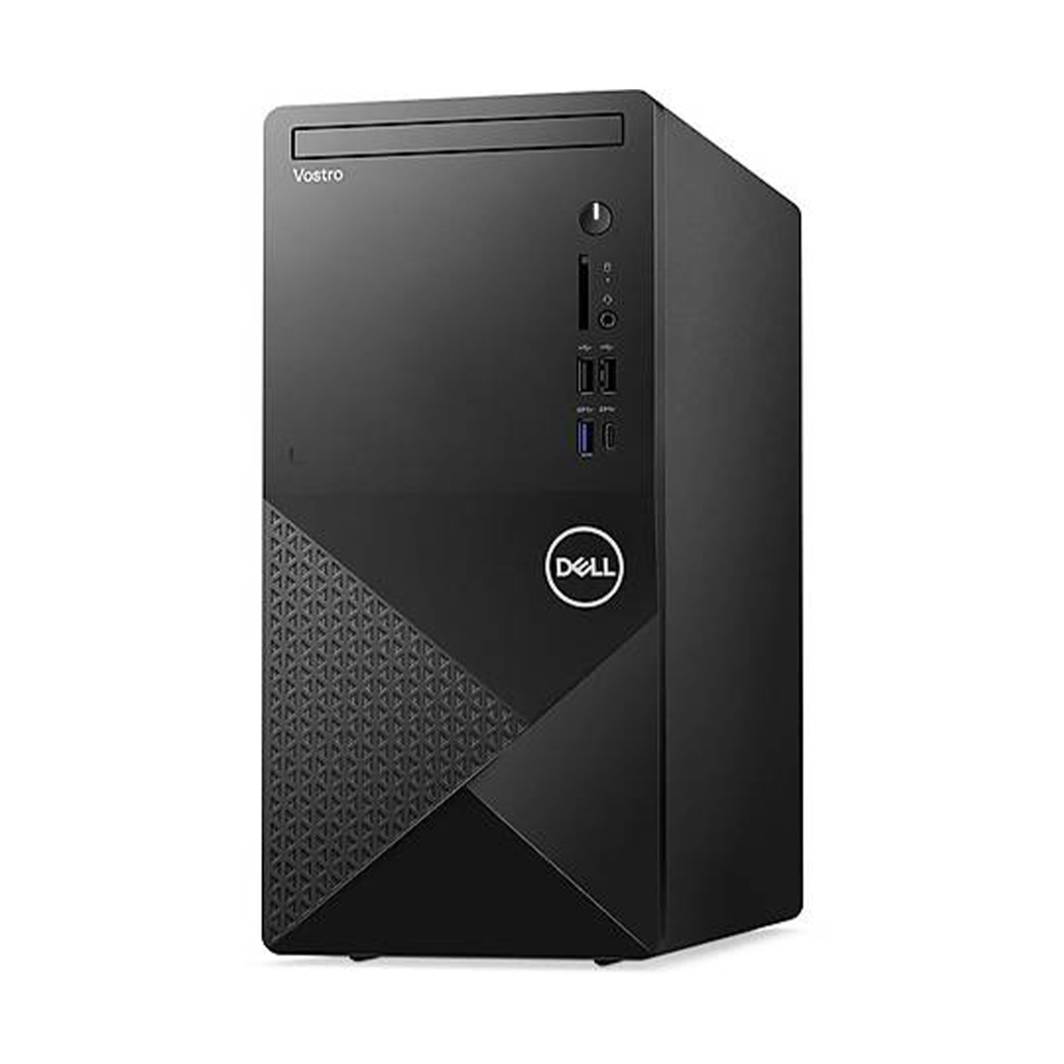 dell-vostro-3030mt-intel-core-i5-14600--f986-.png