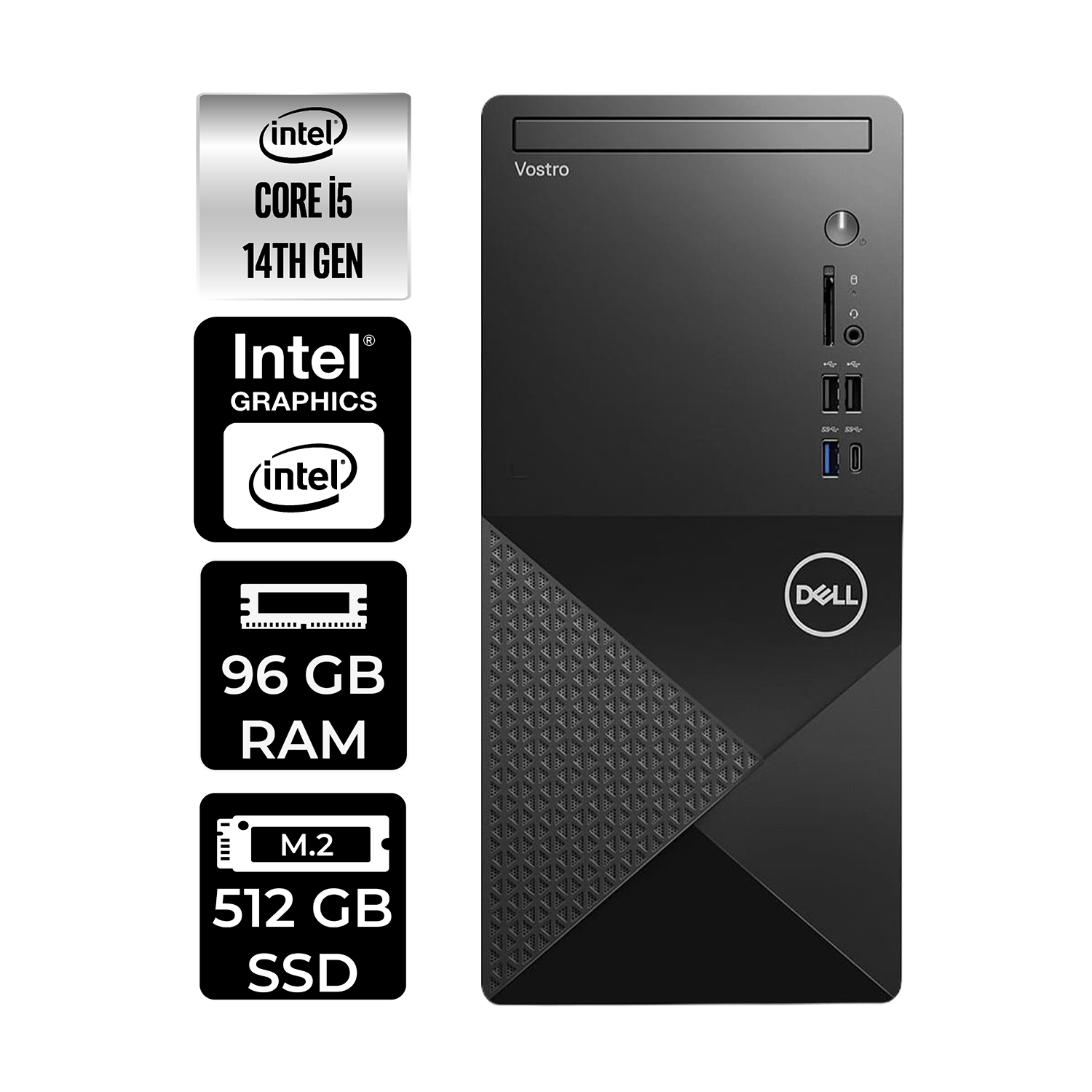 dell-vostro-3030mt-intel-core-i5-14600-35-f70.png