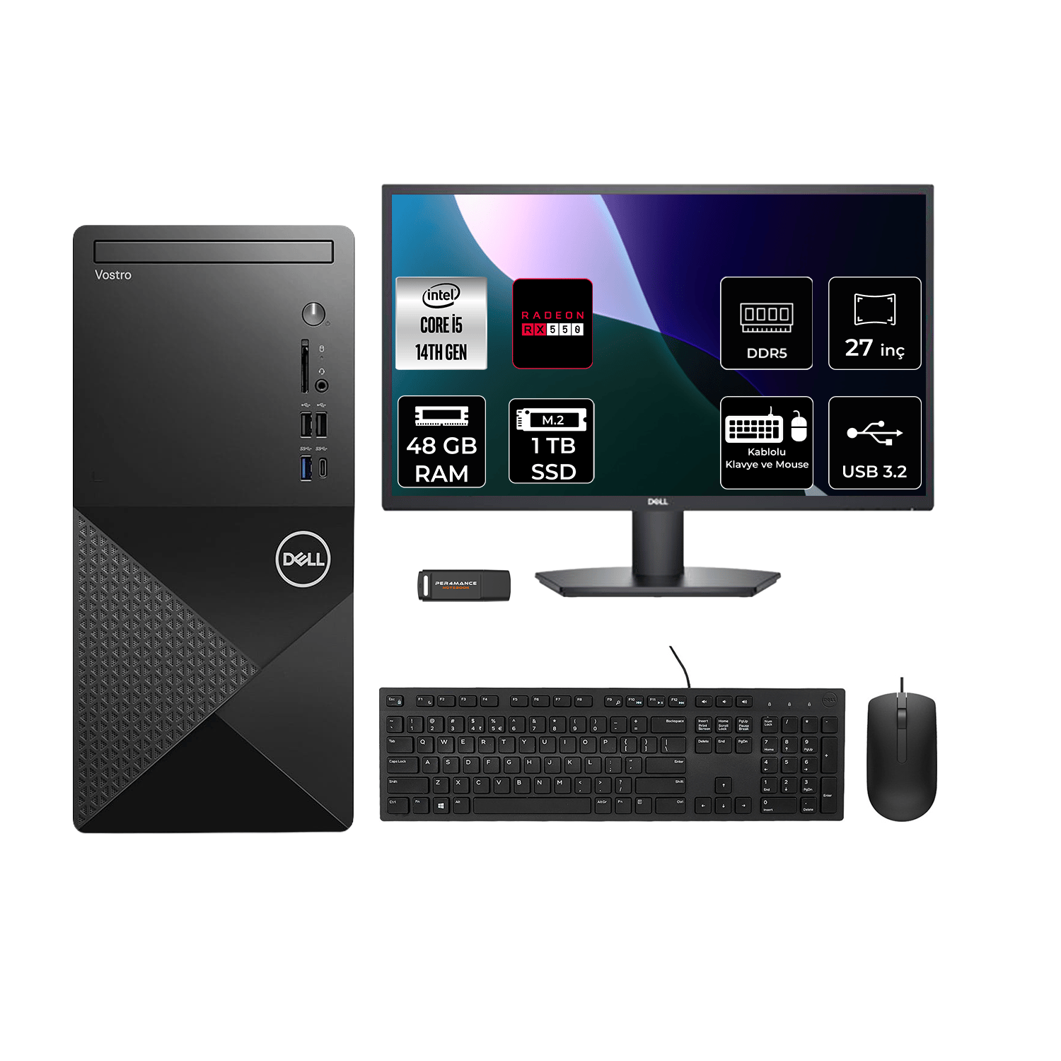 dell-vostro-3030mt-intel-core-i5-14600-35fd25.png