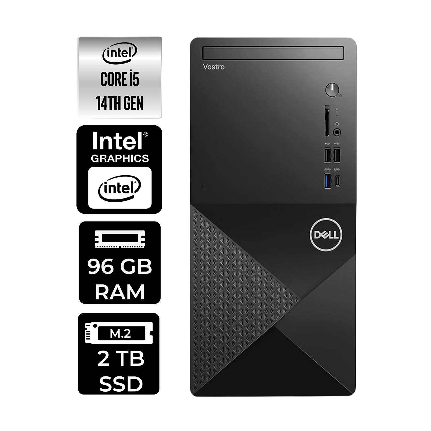 dell-vostro-3030mt-intel-core-i5-14600-53-d15.png