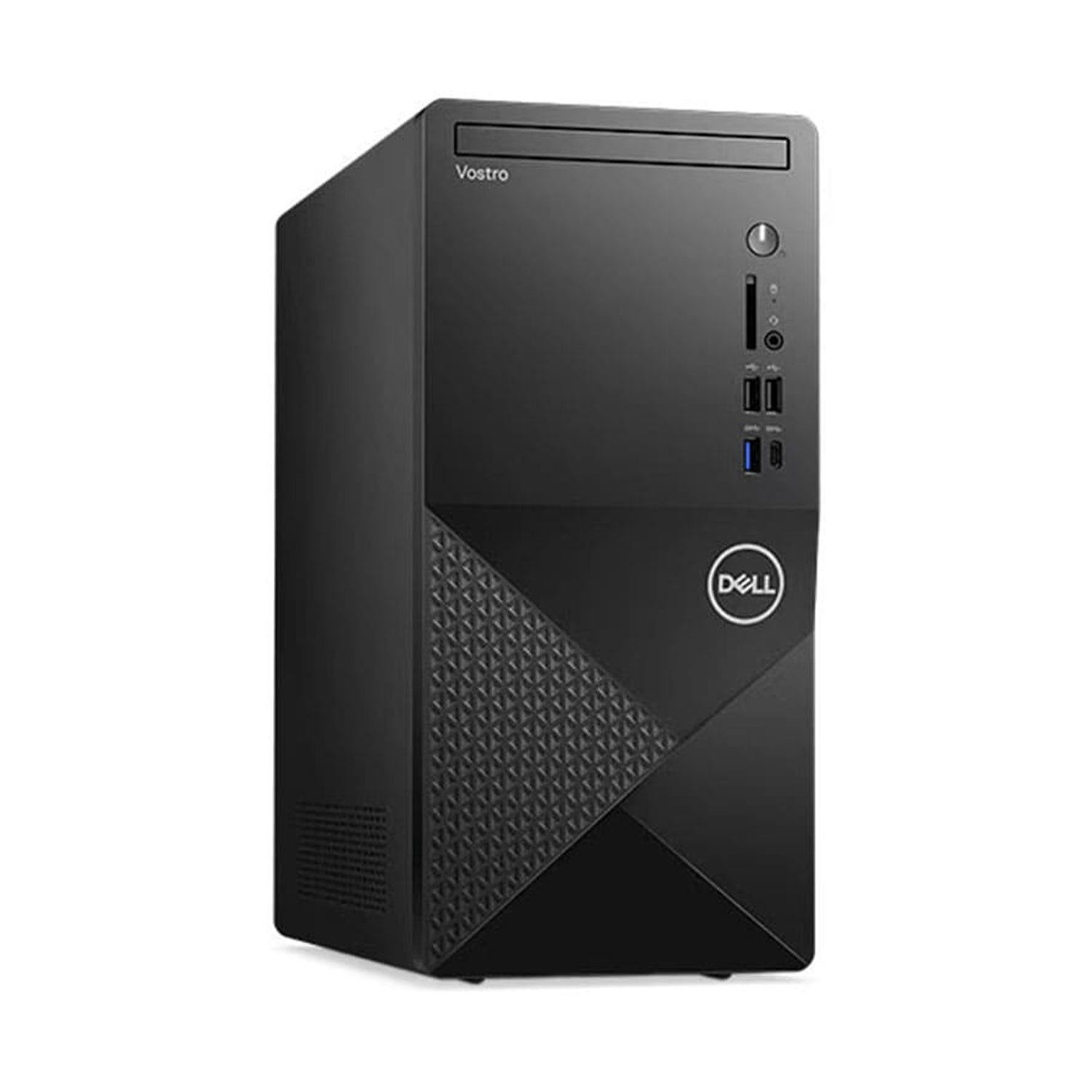 dell-vostro-3030mt-intel-core-i5-14600-6-1c6e.png