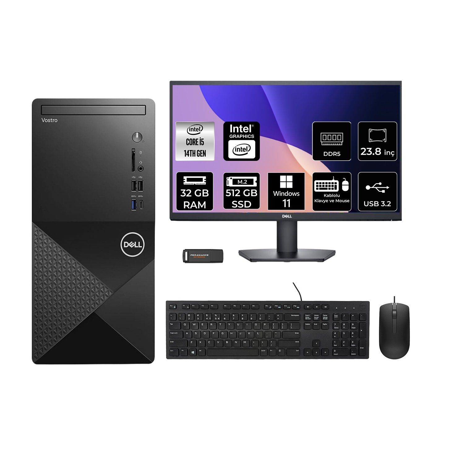 dell-vostro-3030mt-intel-core-i5-14600-7af-ae.png