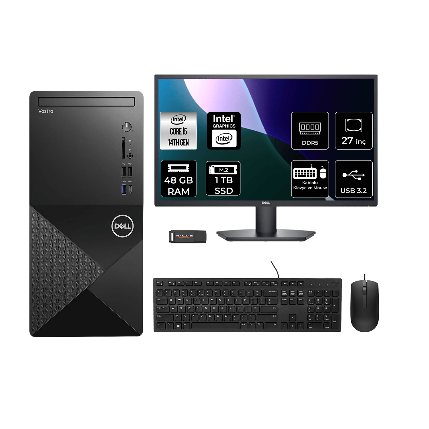 dell-vostro-3030mt-intel-core-i5-14600-ab9b0c.png