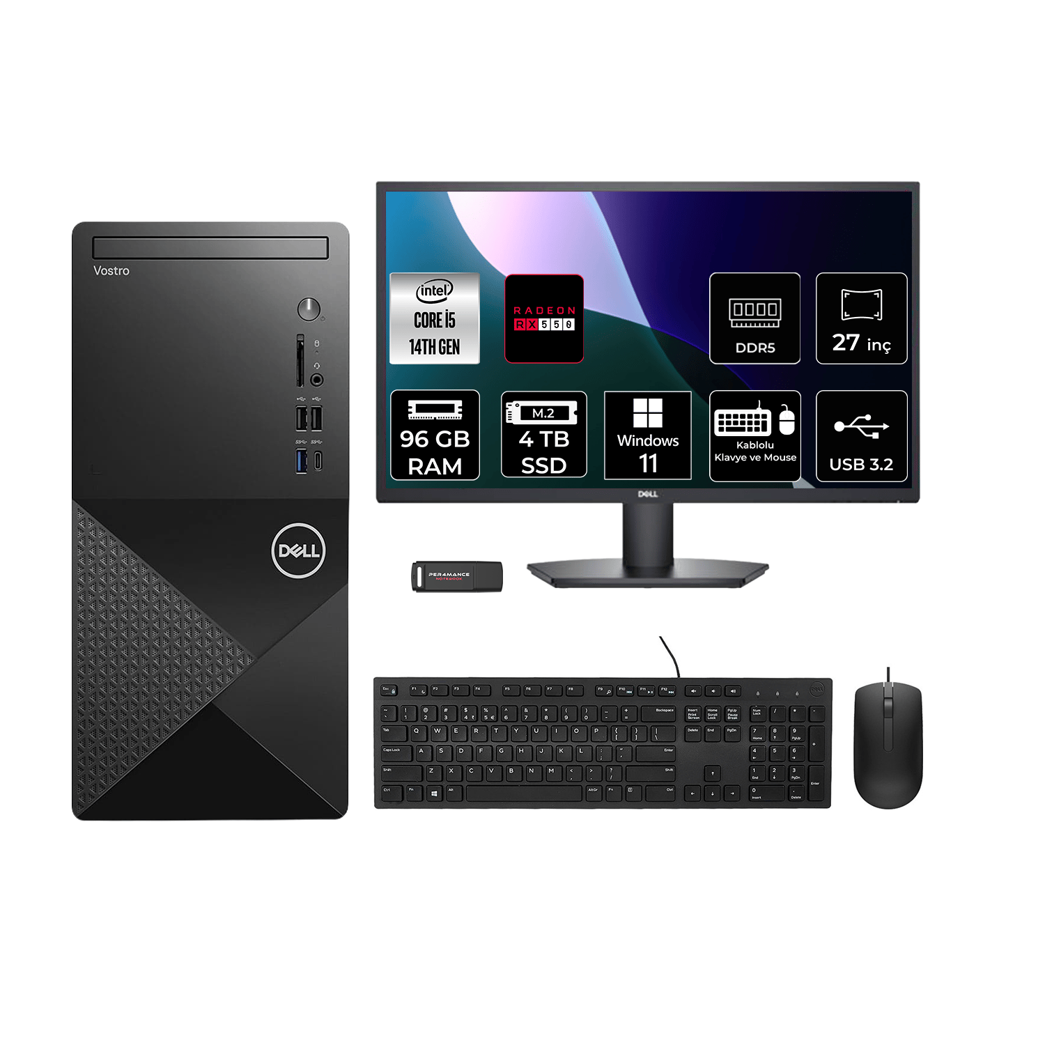 dell-vostro-3030mt-intel-core-i5-14600-c7-a69.png