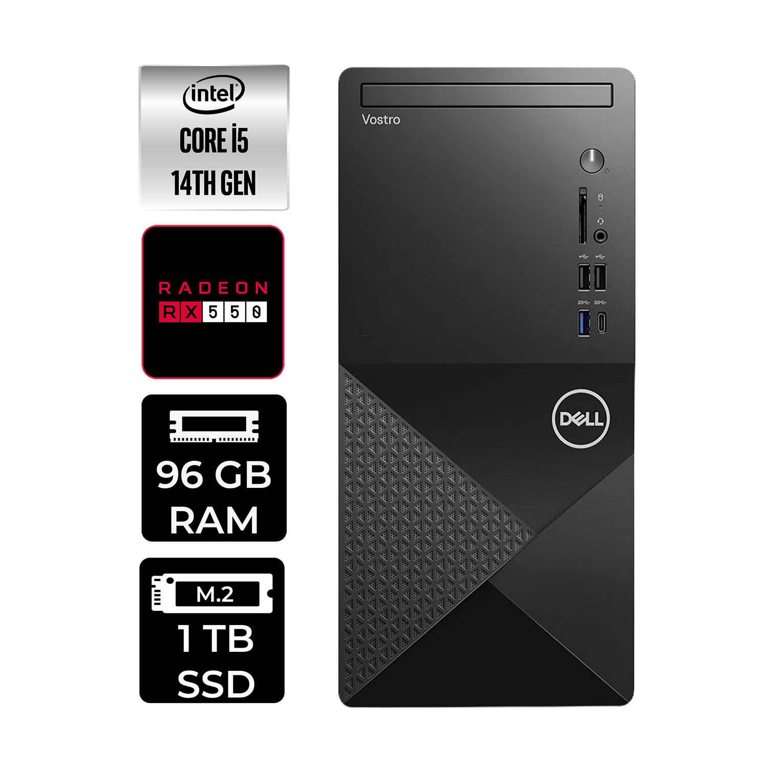 dell-vostro-3030mt-intel-core-i5-14600-cb-f93.png